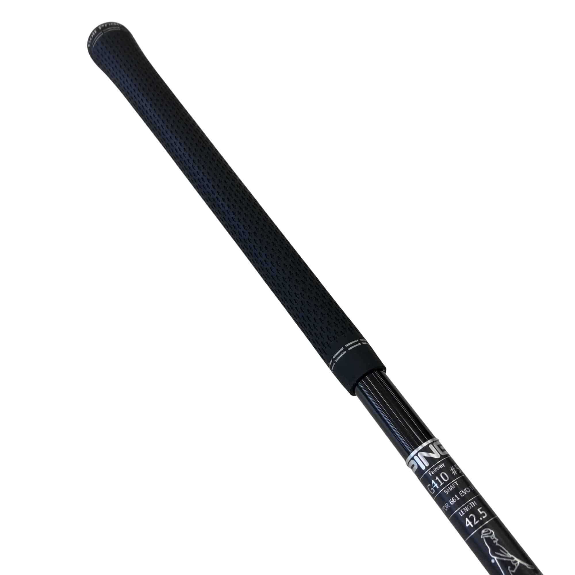 �f�S�P�O�@�T�v