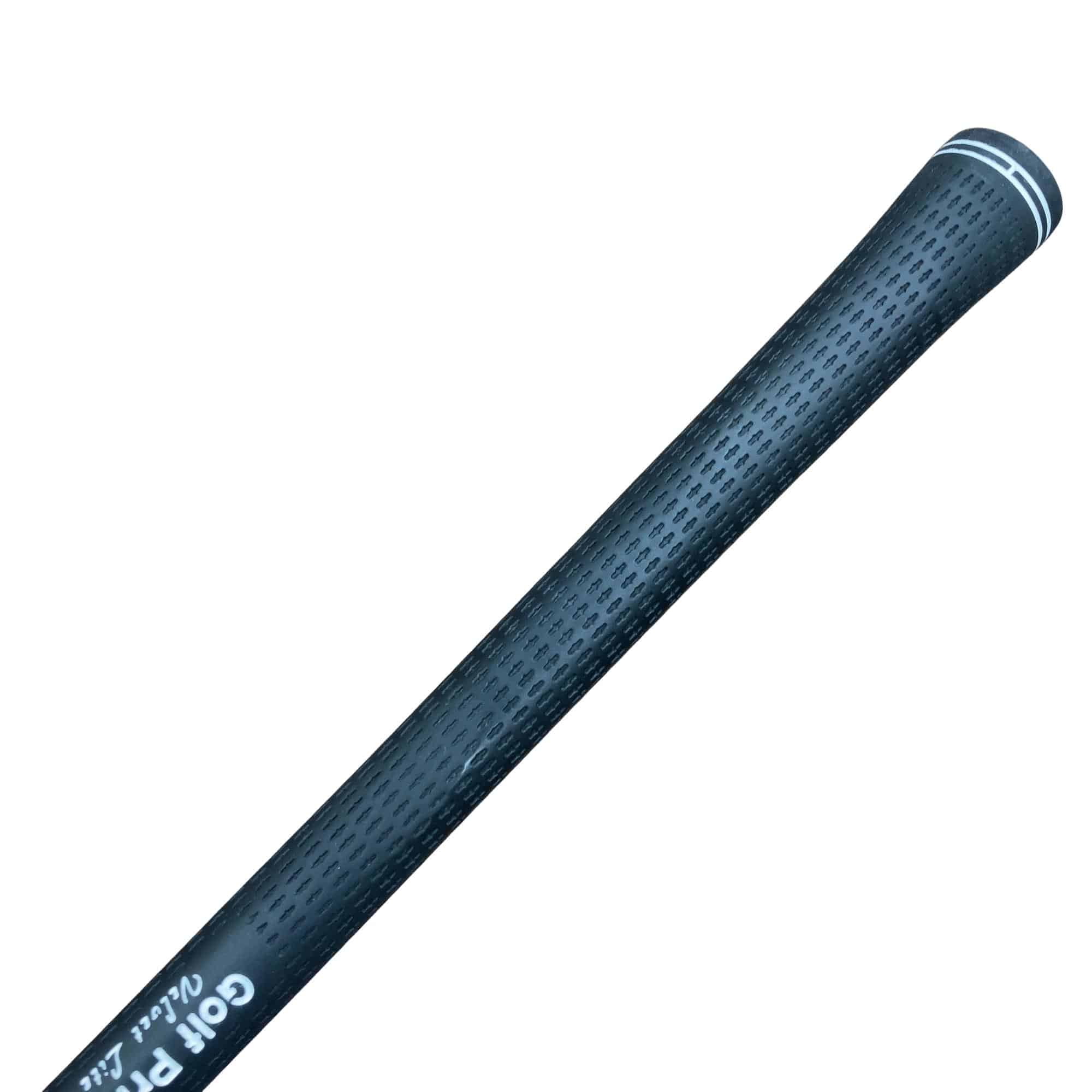 �a�h�f�@�a�d�q�s�g�`�i�Q�O�P�U�j�@�a�d�s�`�@�P�O�D�T°