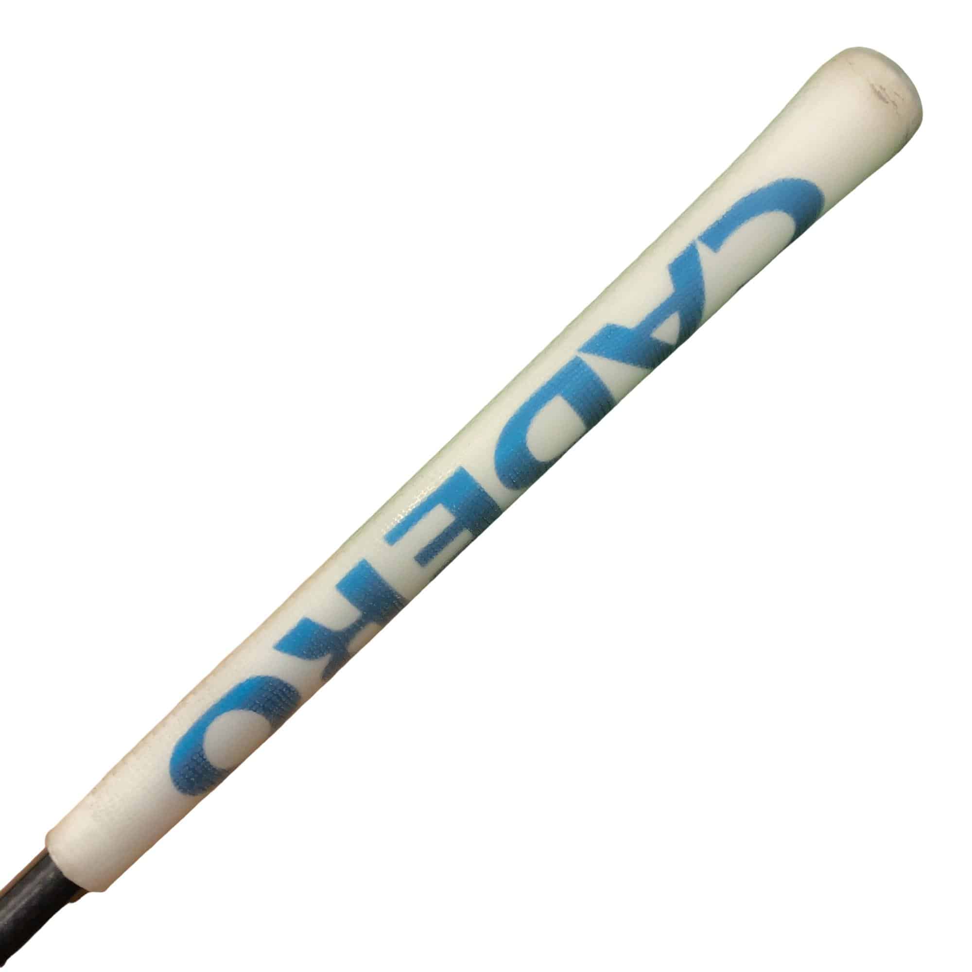 �p���P�O�@�l�`�w�@�@�X°