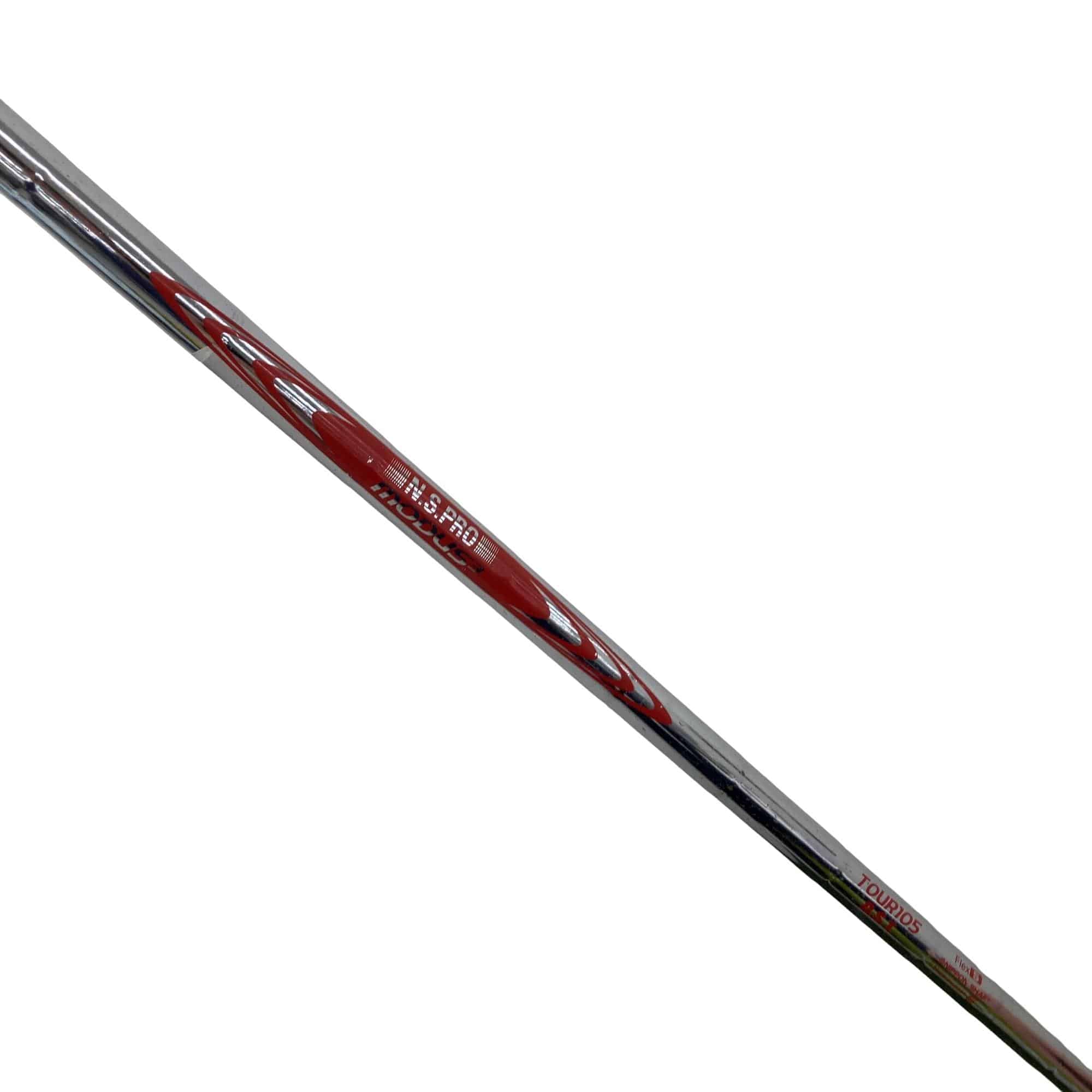 �r�q�h�w�n�m�@�y�w�T�@�U�r�i���{���F�S�{�Z�b�g�j