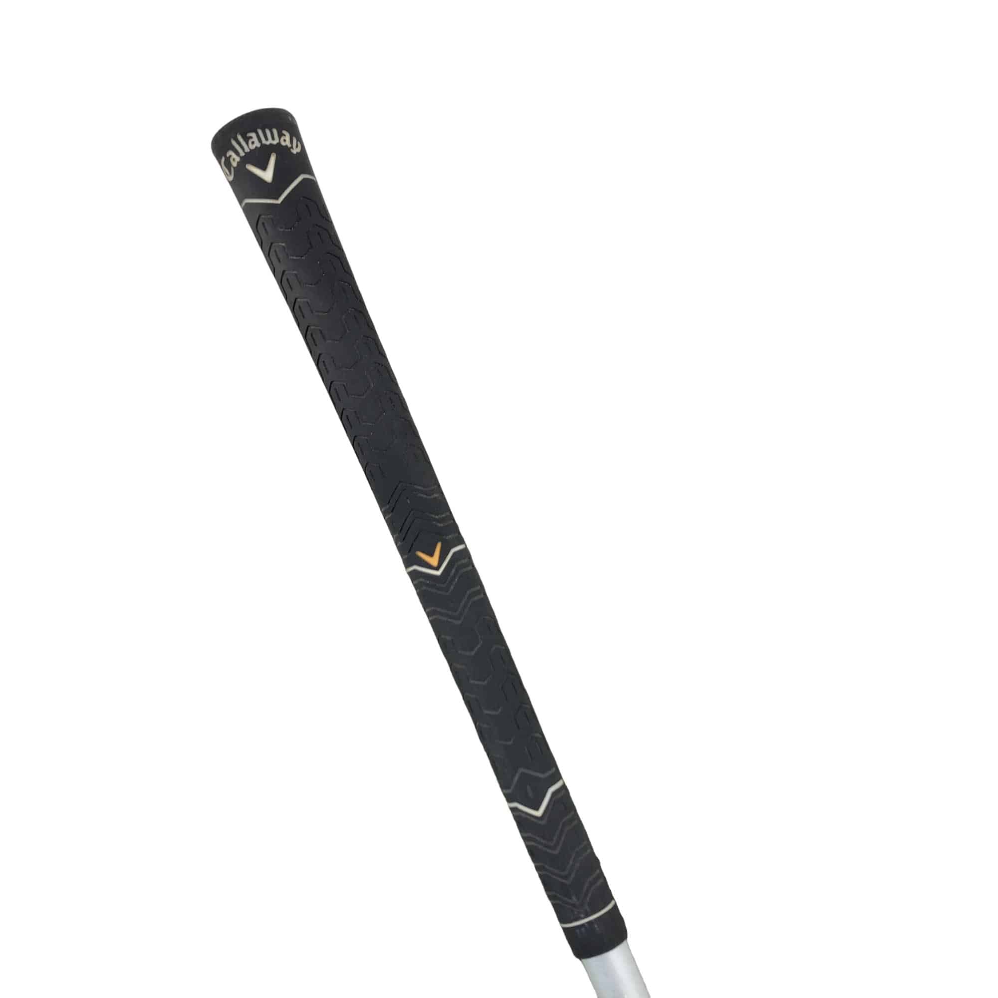 �k�d�f�`�b�x�i�Q�O�P�Q�j�@�R�v