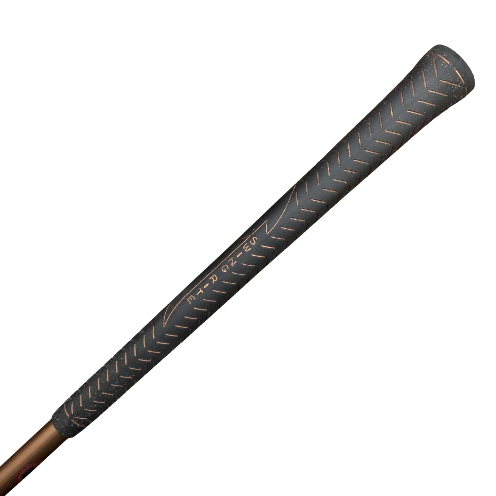 �a�q�m�q�@�l�h�m�h�@�c�q�h�u�d�q�i�Q�O�Q�S�j�@�P�P�D�T°