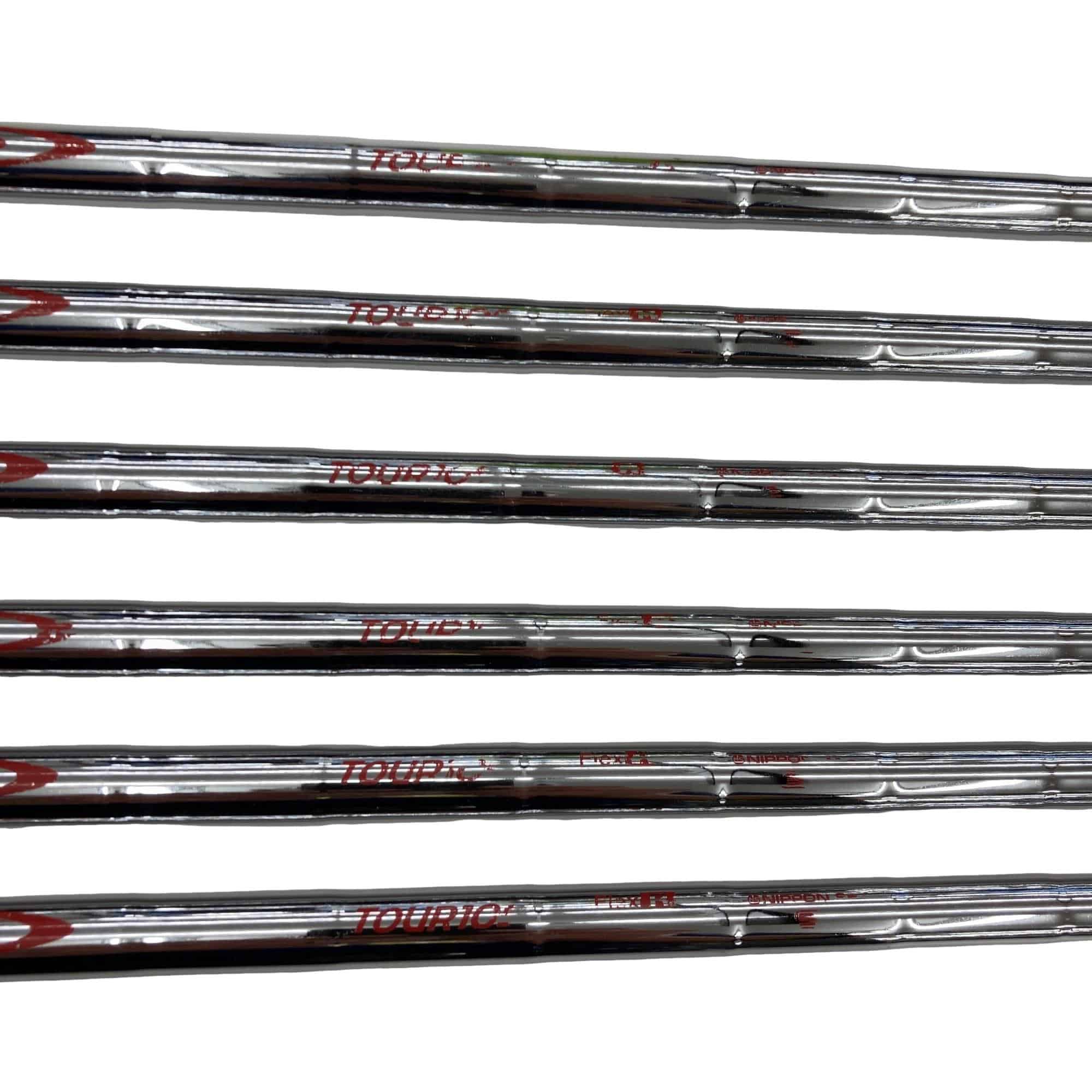 ���Q�P�O�@�U�r�i���{���F�U�{�Z�b�g�j