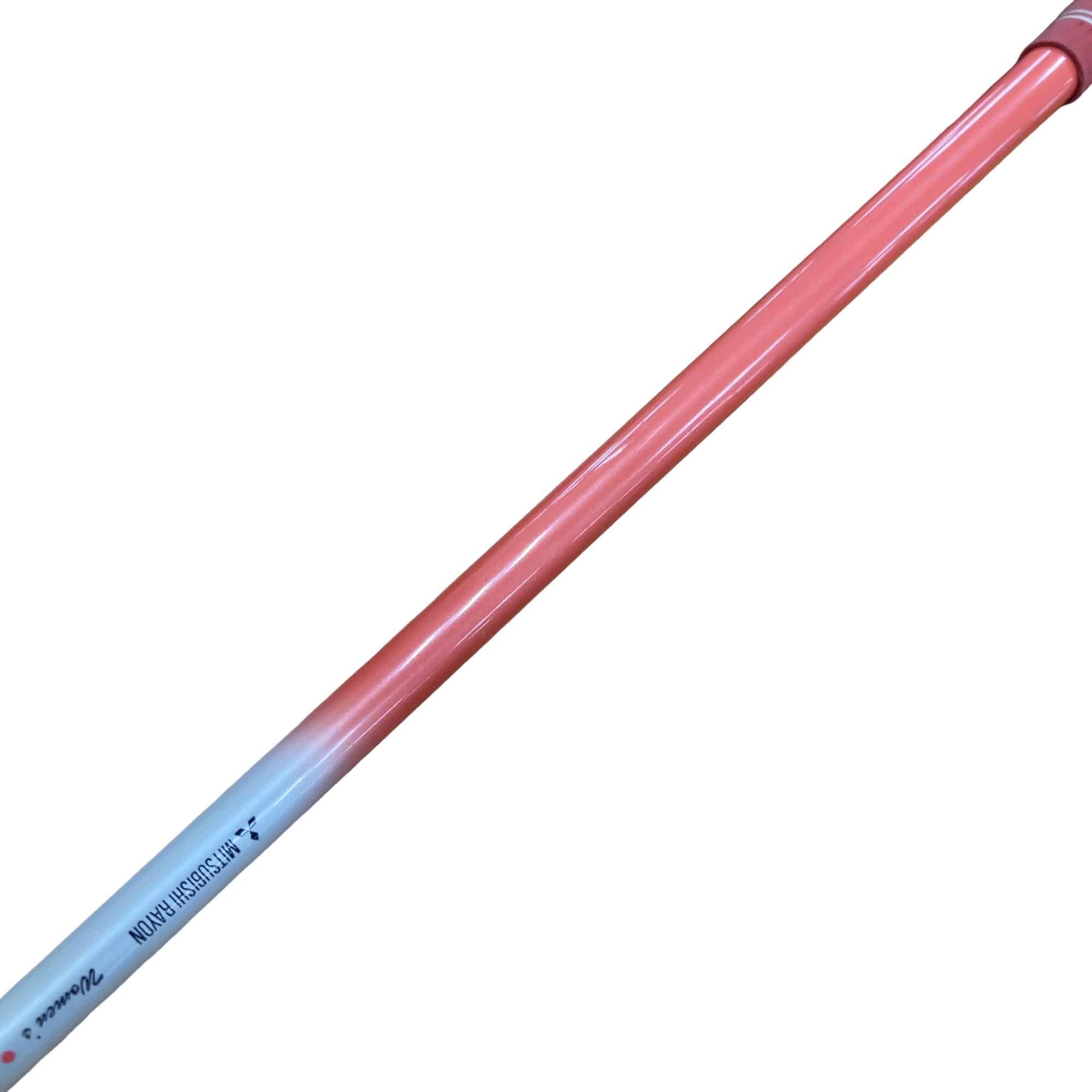 �h�c�d�`�i�Q�O�P�R�j�@�U�r�@���f�B�[�X�i���{���F�U�{�Z�b�g�j