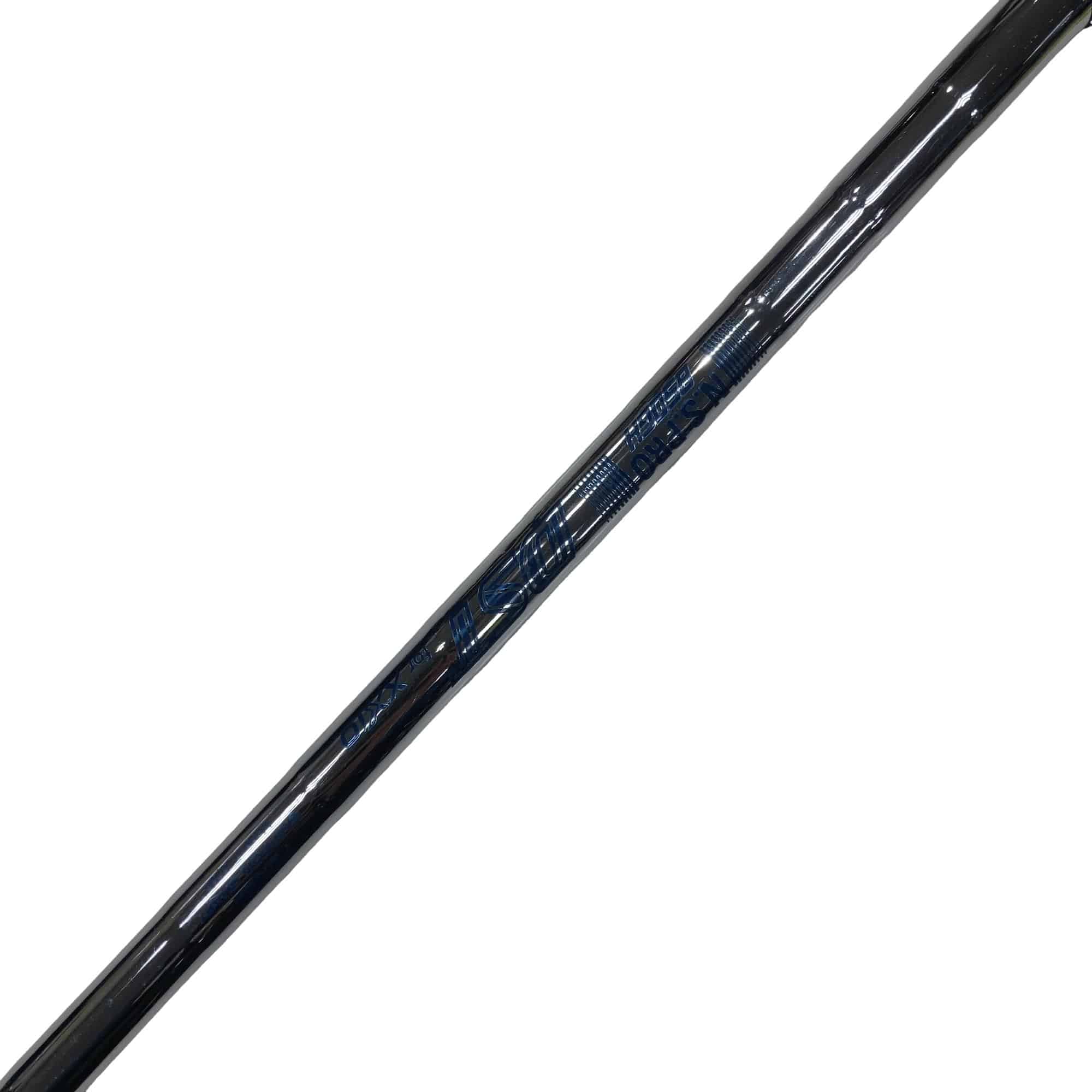 �w�w�h�n�i�Q�O�Q�Q�j�@�W�r�i���{���F�W�{�Z�b�g�j