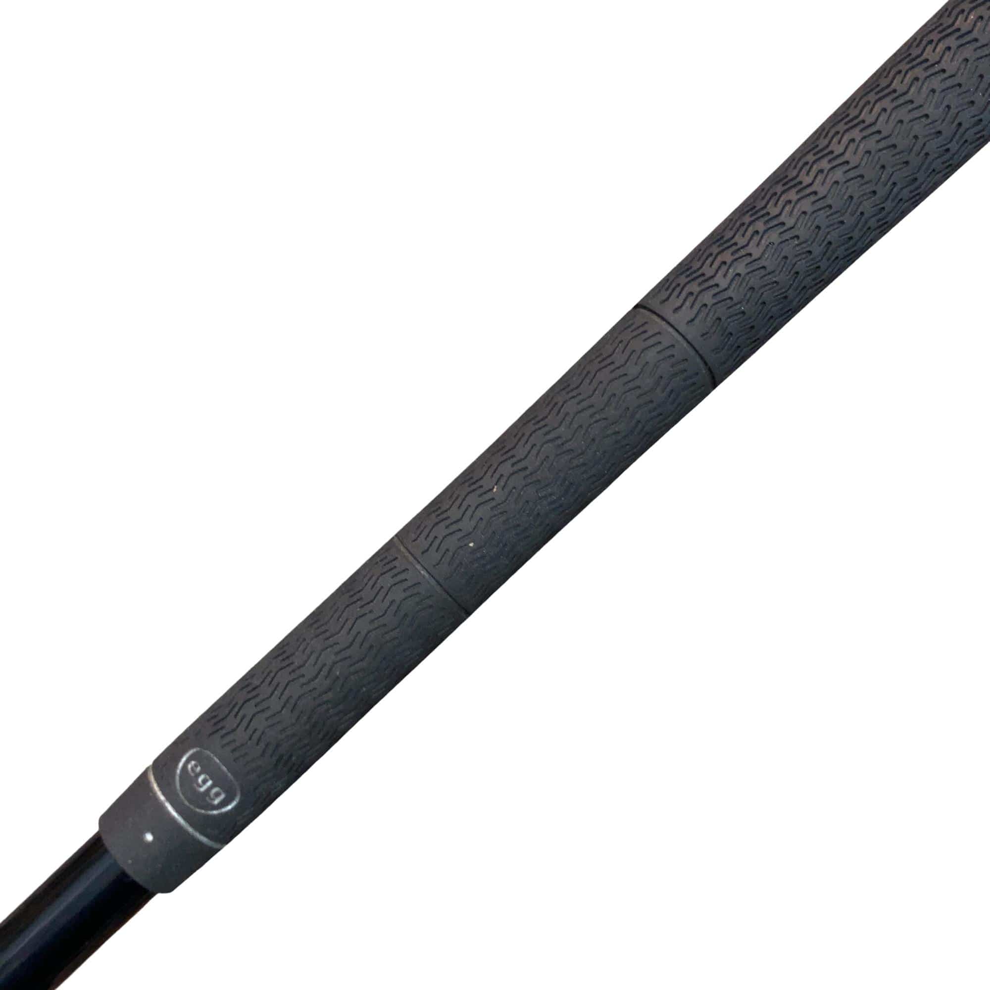 �������@���{�i�Q�O�P�X�j�@�t�T