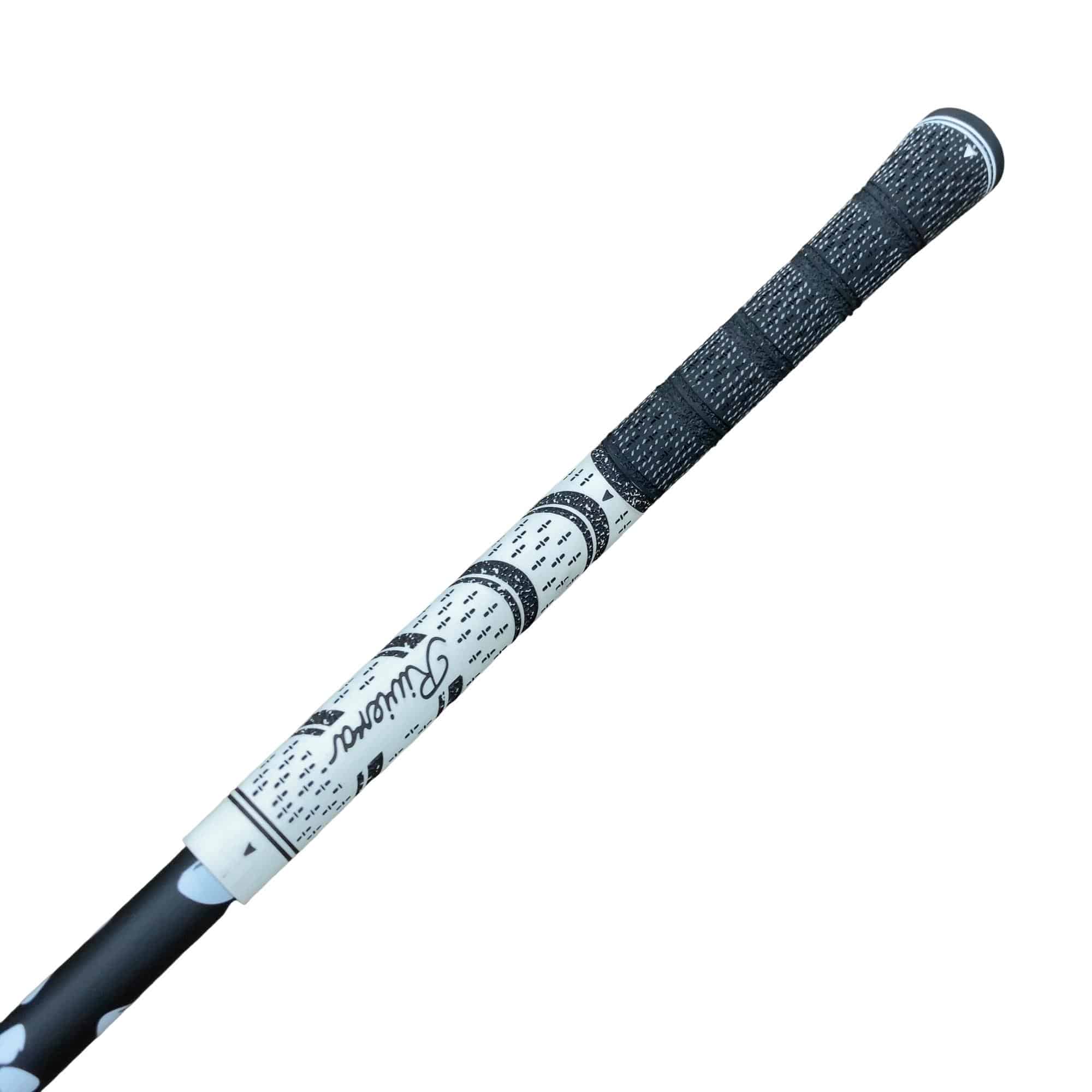 �p���R�T�@�P�O�D�T°