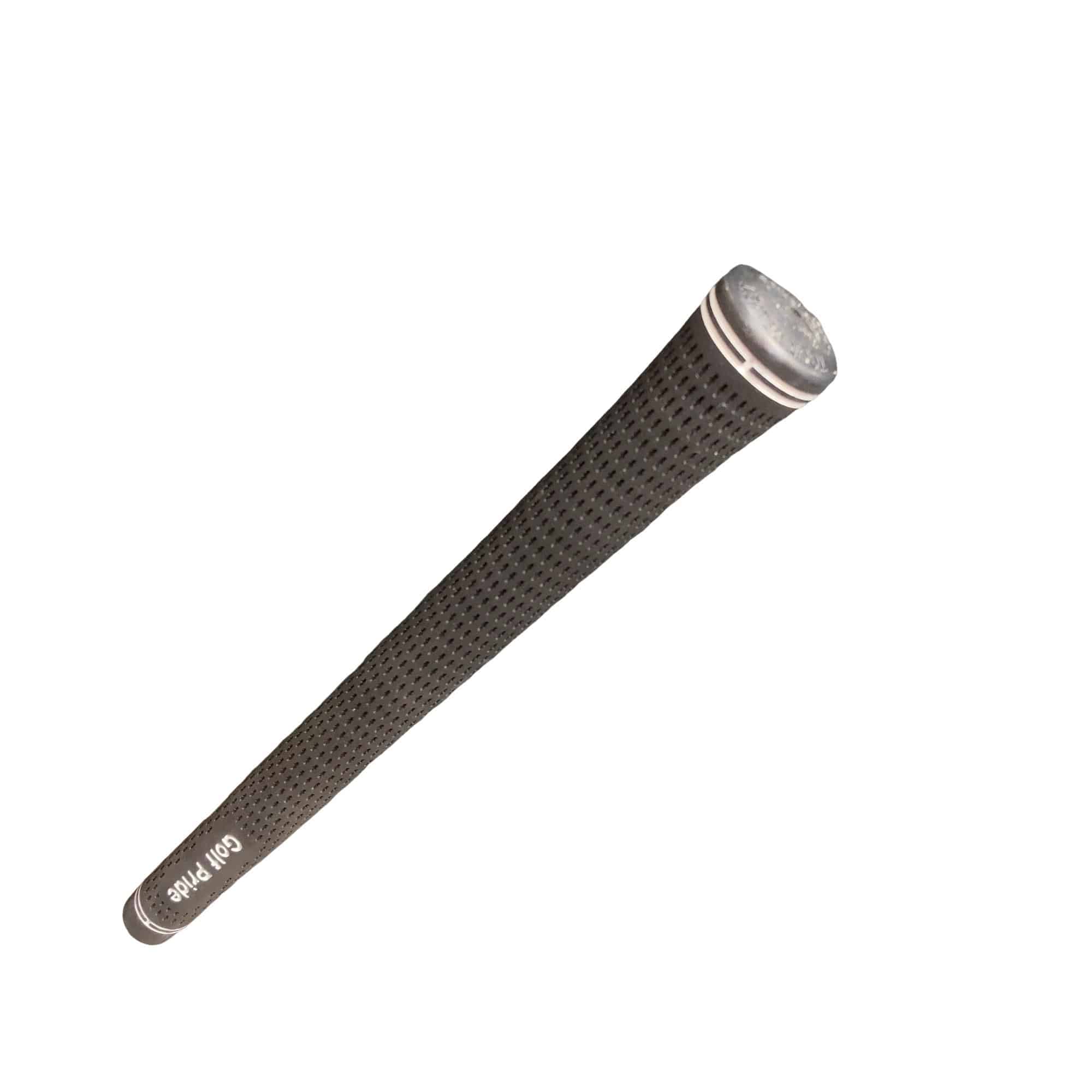 �b�����������������@�q�s�w�|�U�@�y�h�o�b�n�q�d�@�c�A�[�T�e���@�T�W°�^�P�Q°�@�e�t�k�k