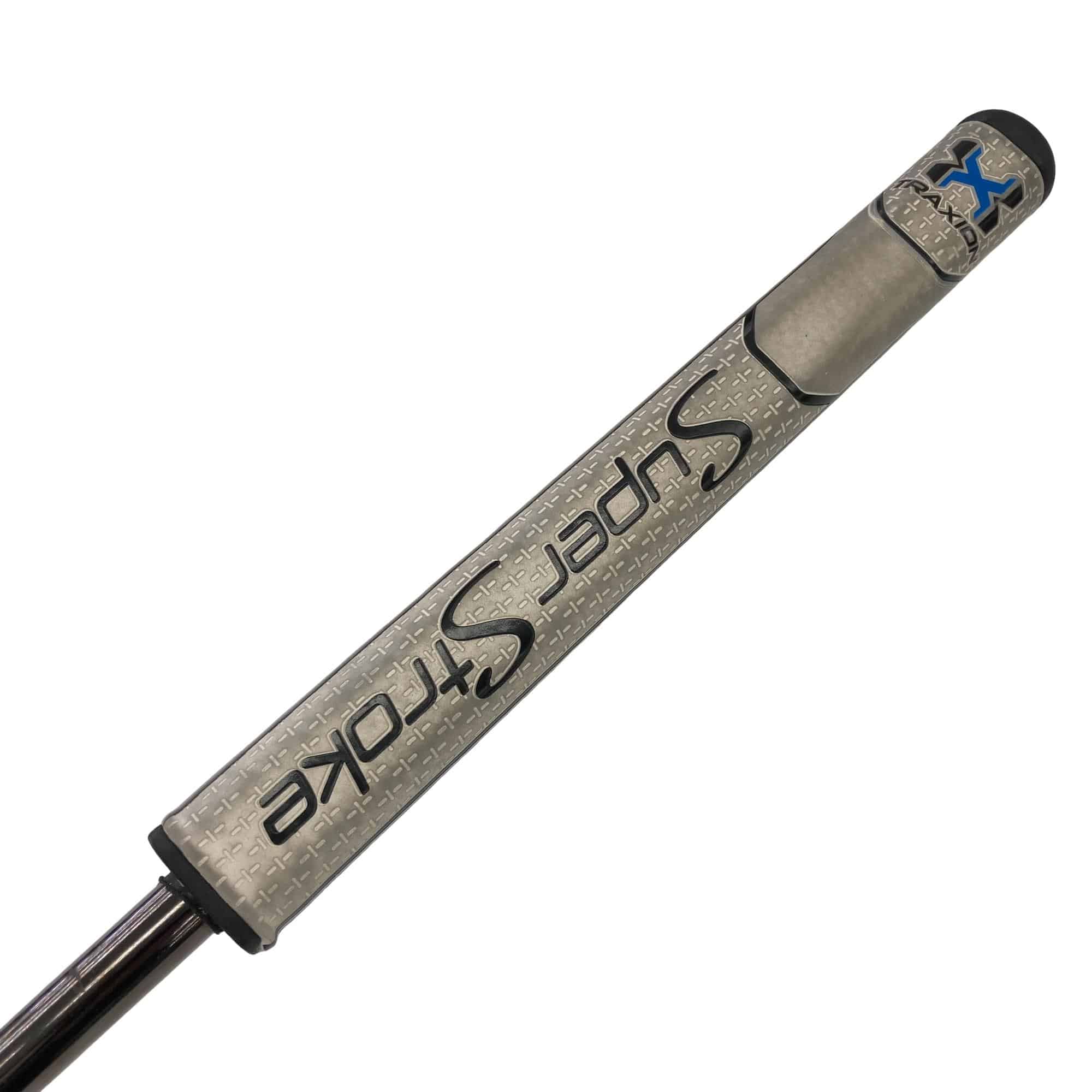 �o�h�m�f�@�`�m�r�d�q�@�Q�i�Q�O�Q�P�j�@�R�S�C���`�i�o�o�T�W�j