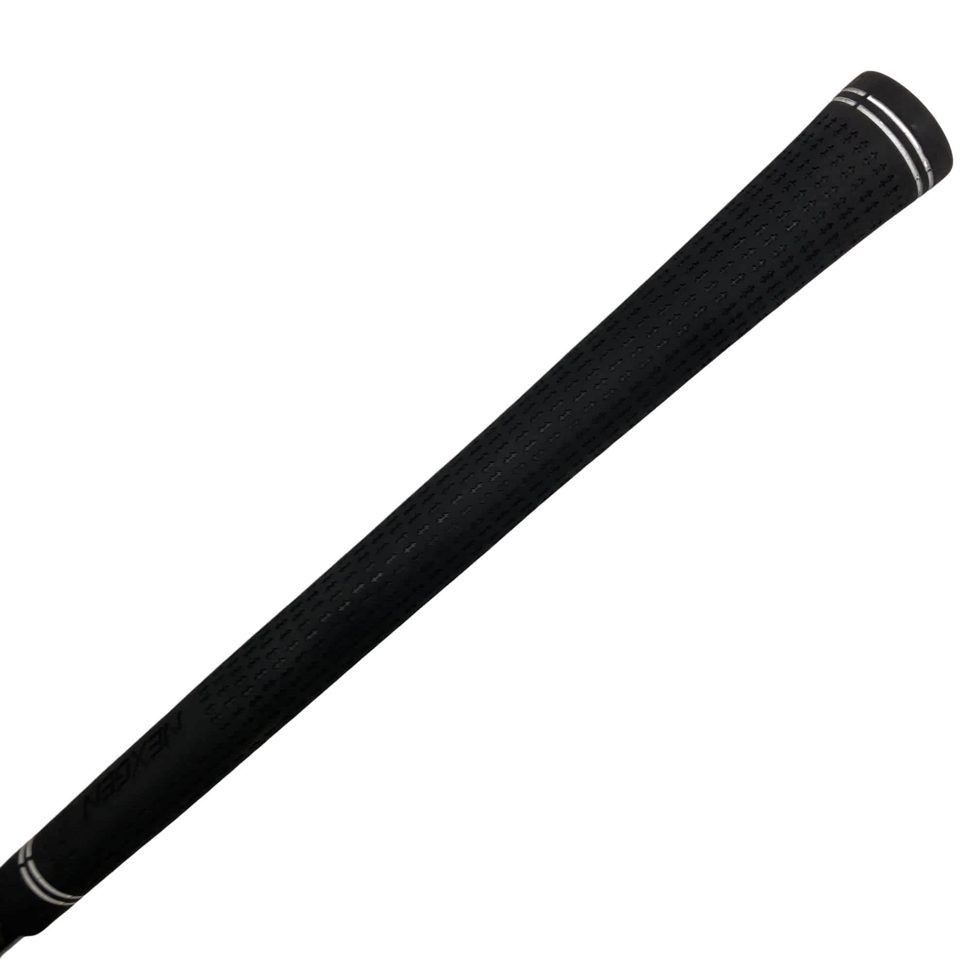 sntqrs`fd@upiQOOWj@Vv