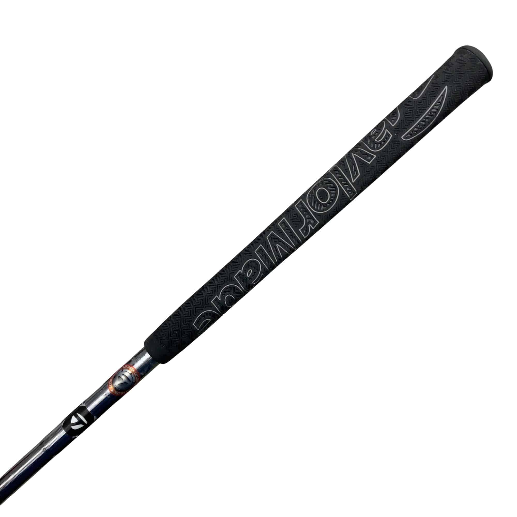 �s�o�@�s�q�t�r�r�@�l�Q�s�g�@�R�S�C���`