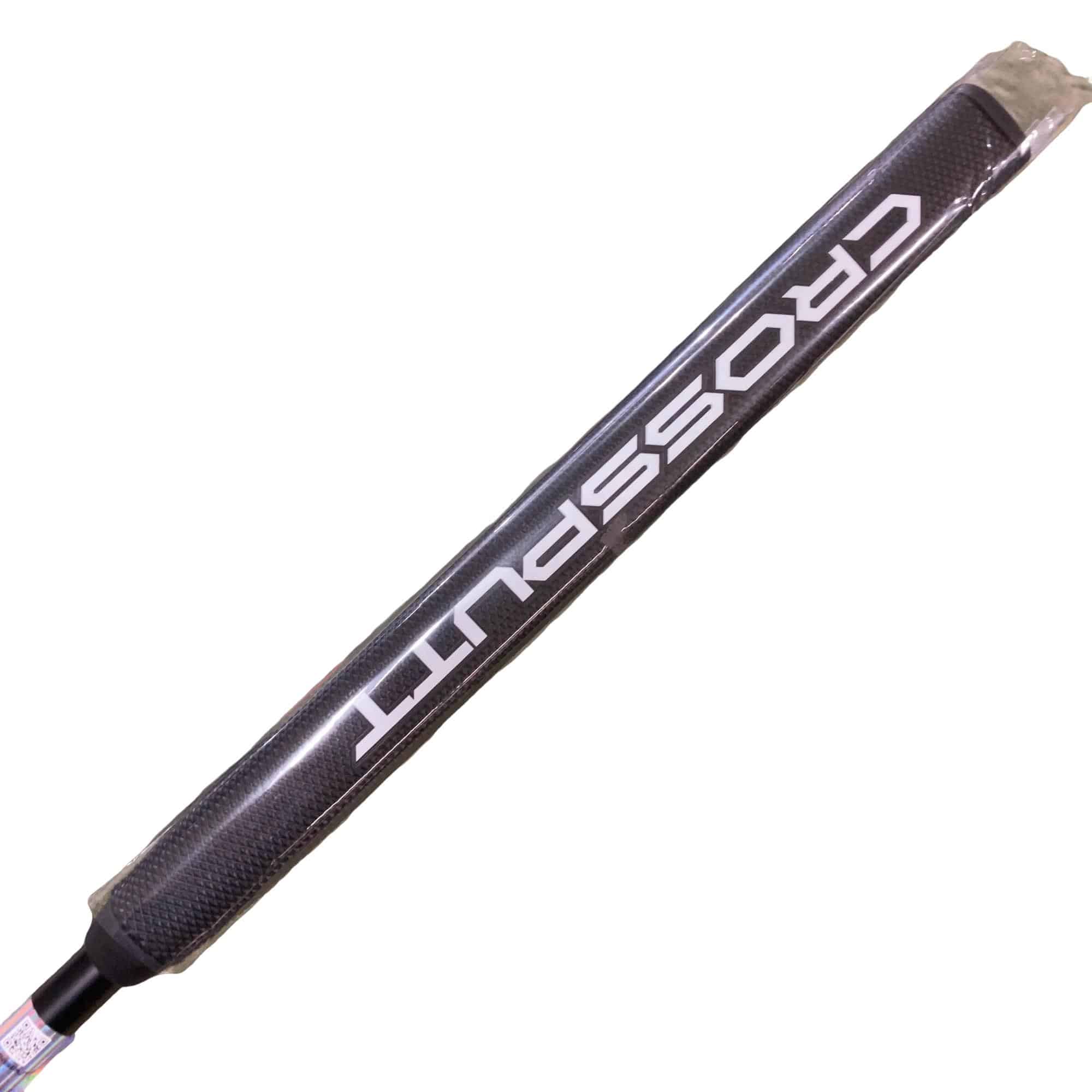 bqnrrotss@dPDOiubNj@RRC`