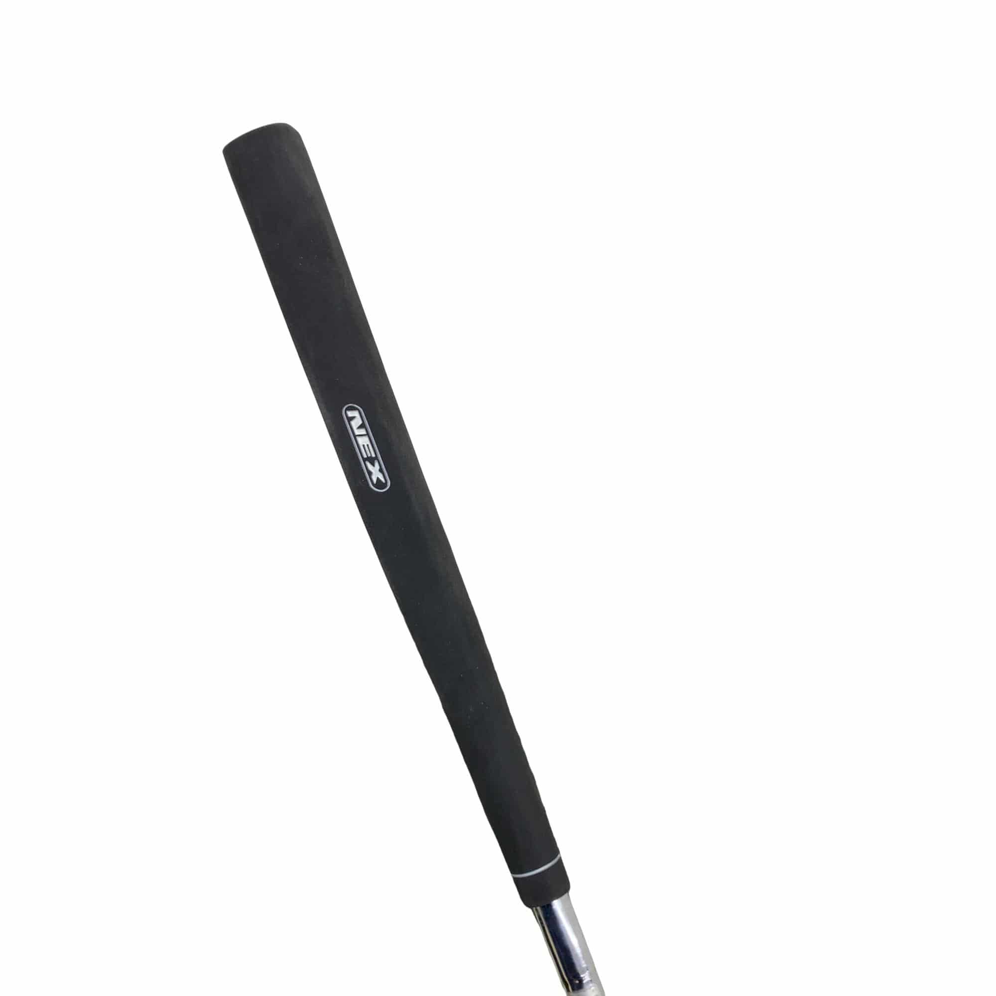 lds`k|w@lhkkdc@RROl@RRC`