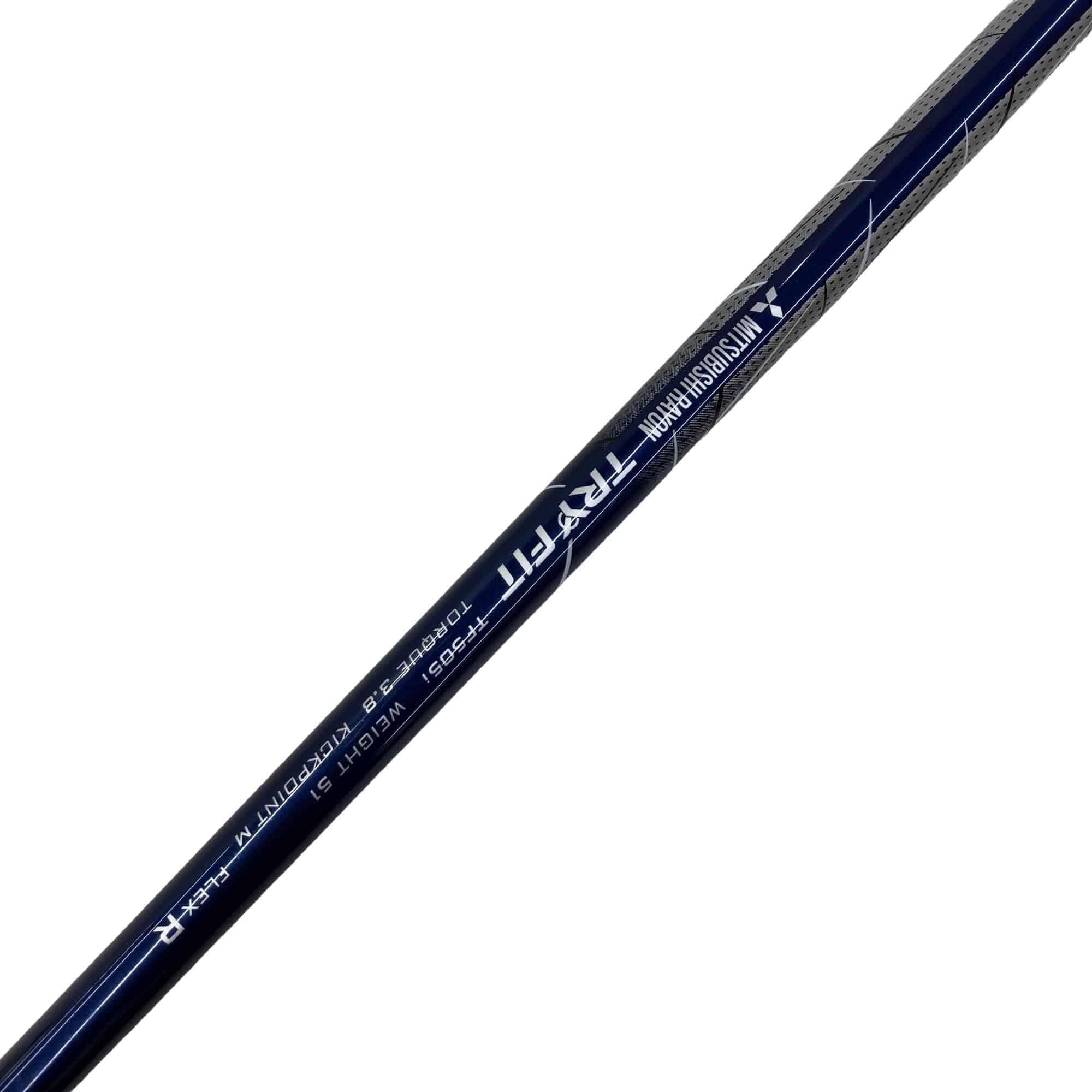 �s�n�a�t�m�c�`�@�s�q�x�@�e�h�s�i�Q�O�P�T�j�J�[�{���@�U�r�i���{���F�U�{�Z�b�g�j