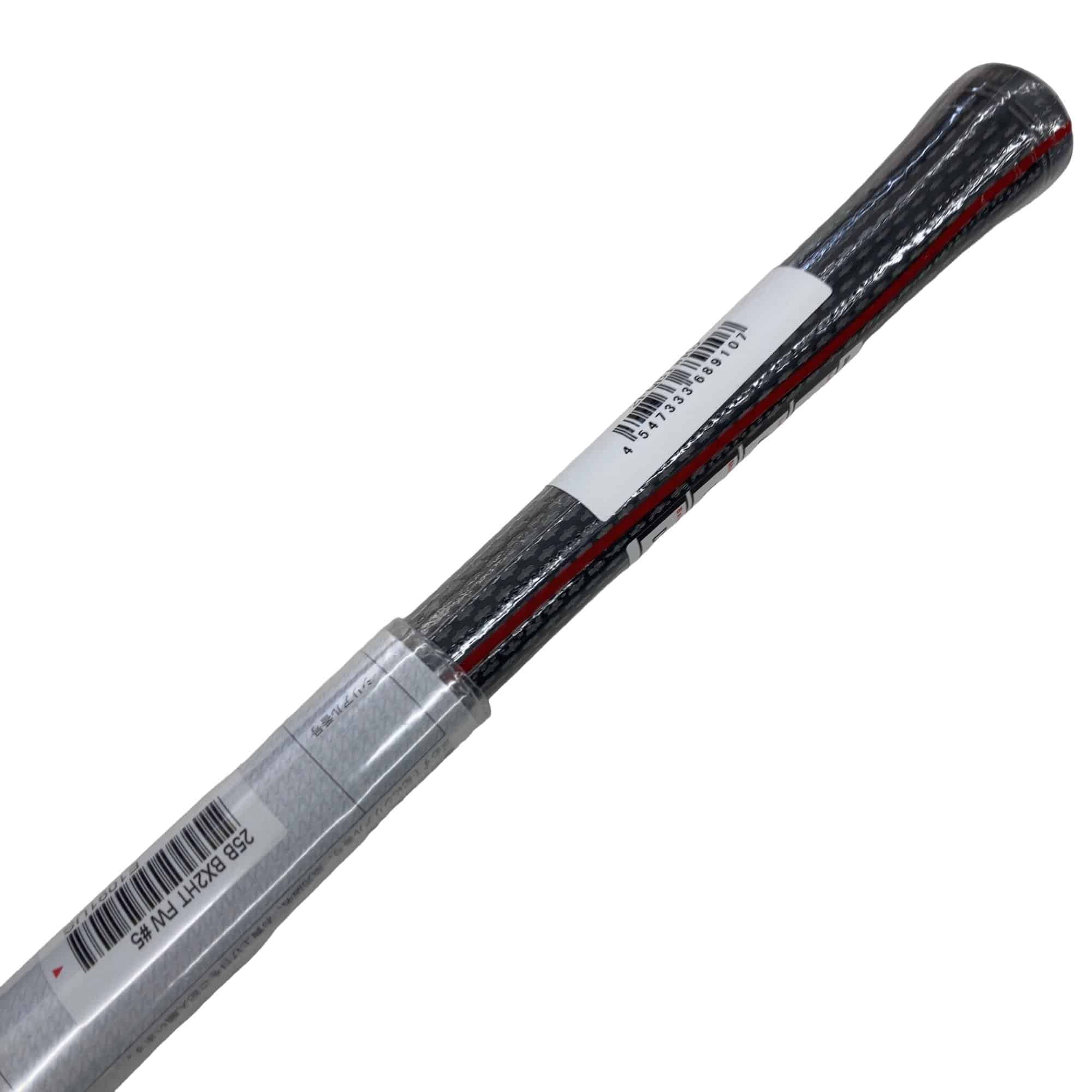 �a�q�h�c�f�d�r�s�n�m�d�@�a�w�Q�@�g�s�@�T�v