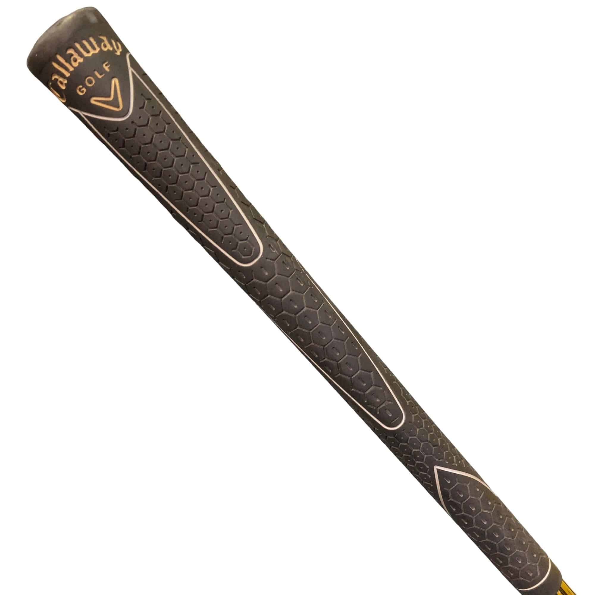 �k�d�f�`�b�x�@�@�X�D�T°