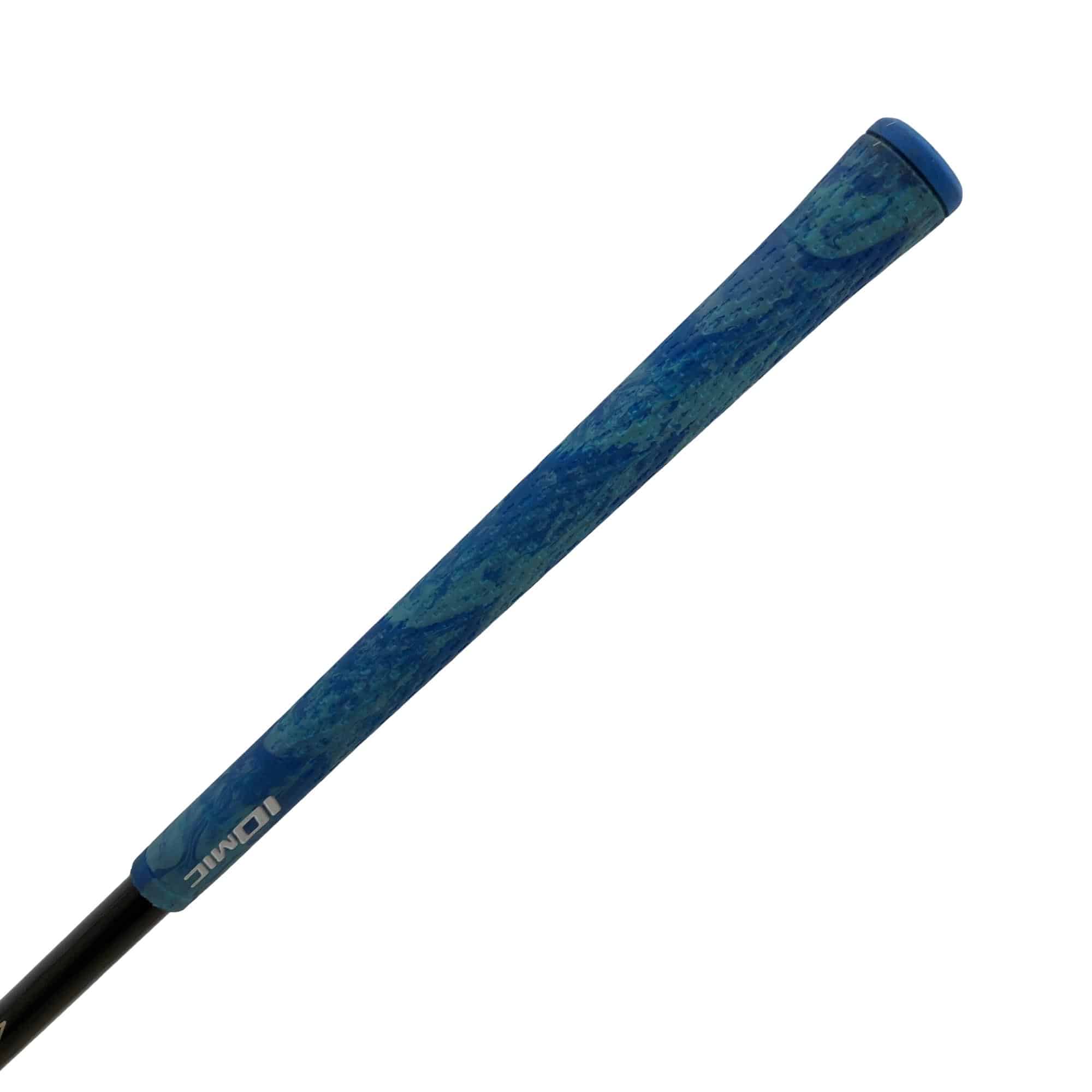 �l�U�@�T�v