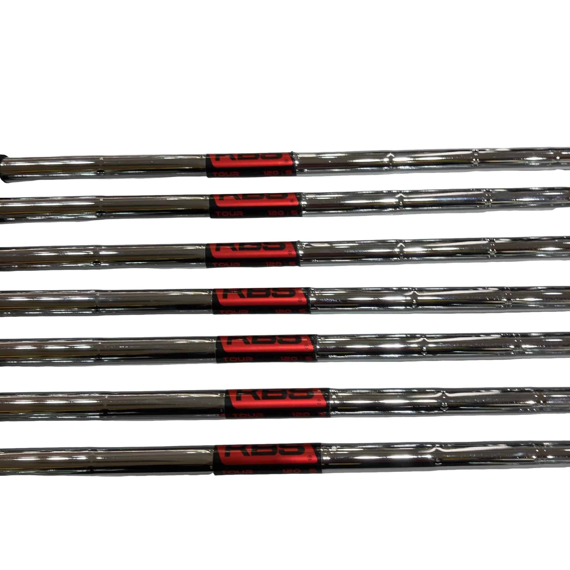 �s���������������@�`�o�Q�@�V�P�S�@�W�r�i���{���F�V�{�Z�b�g�j