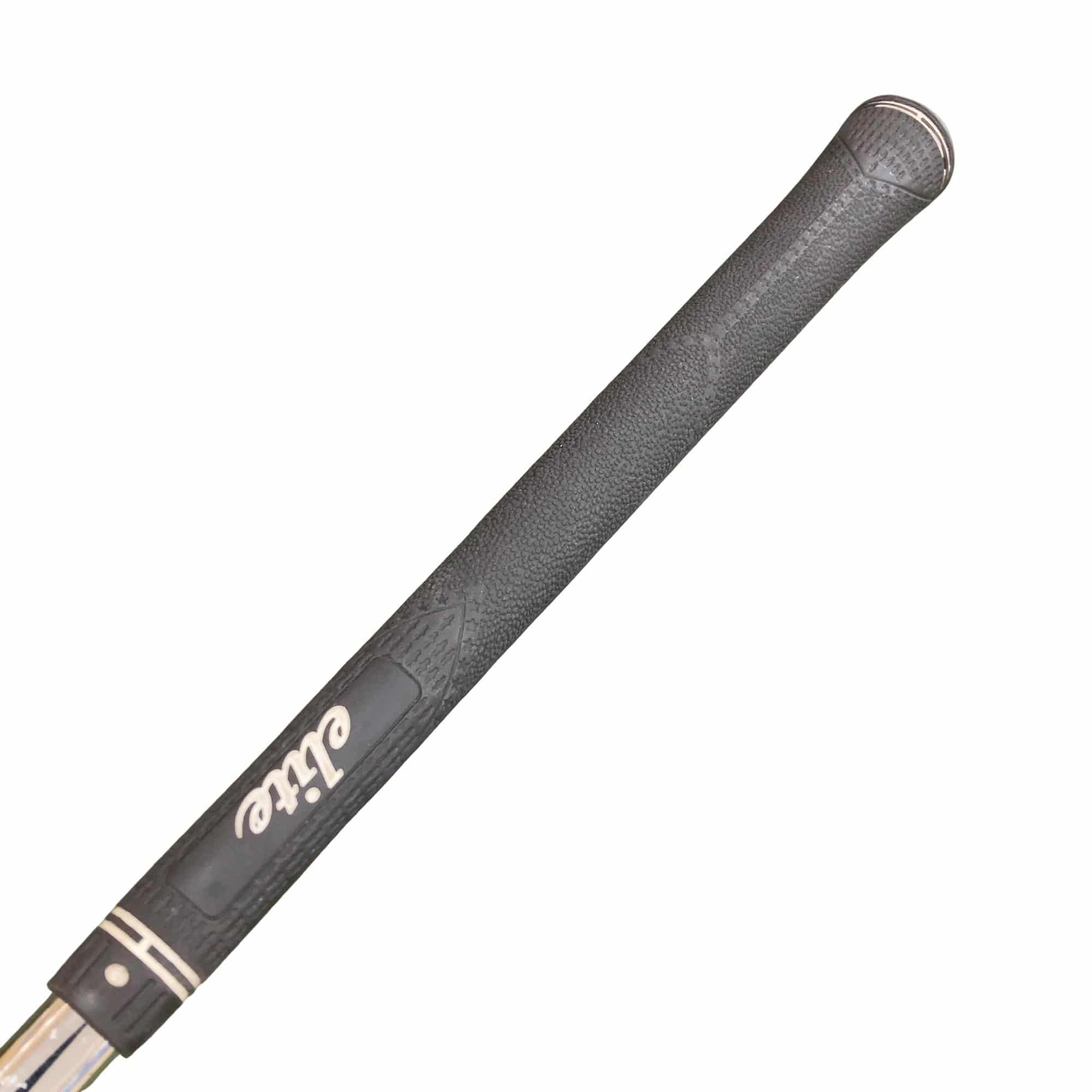 �w�|�`�b�s�@�R�V°