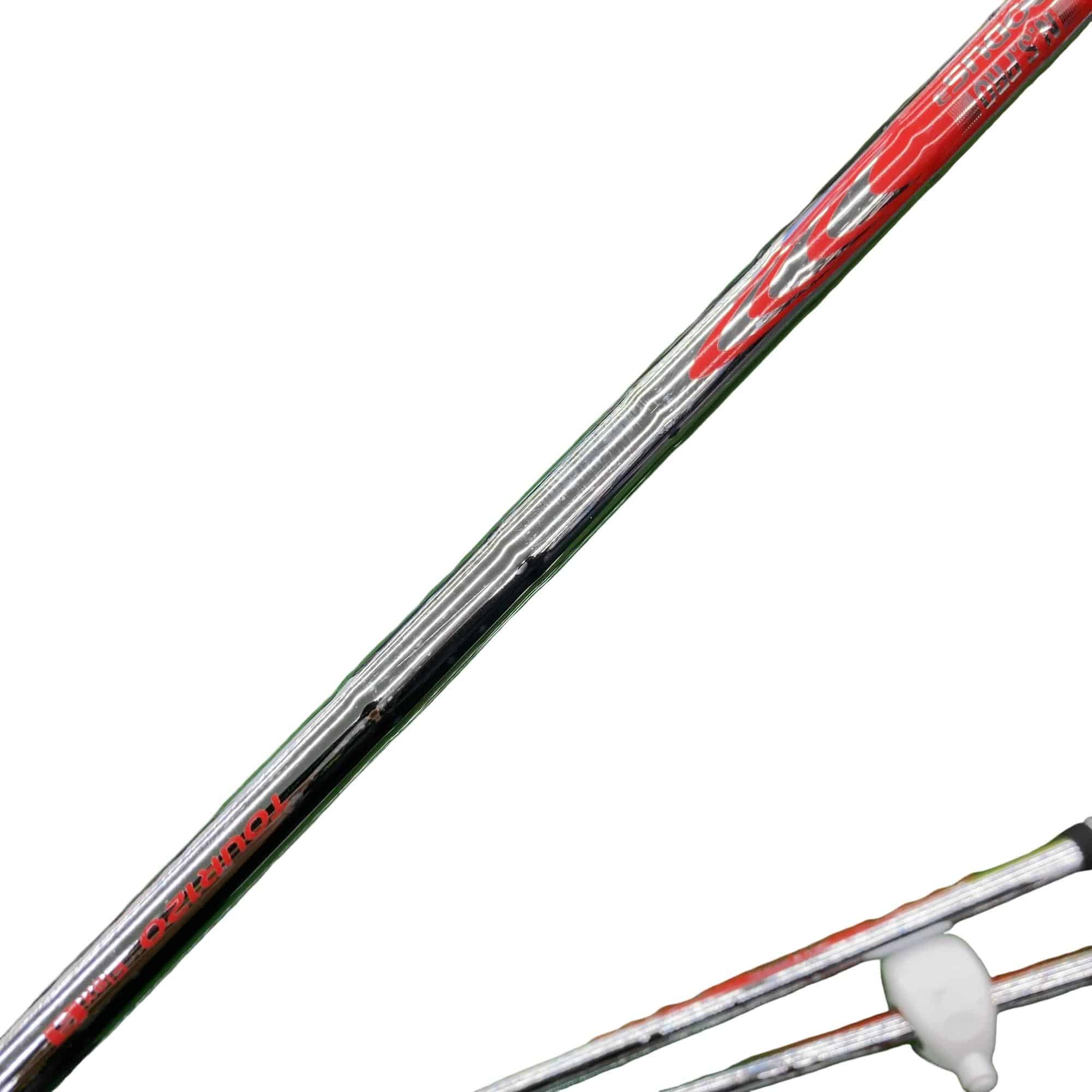 rqhwnm@ywV@@Uri{FU{Zbgj