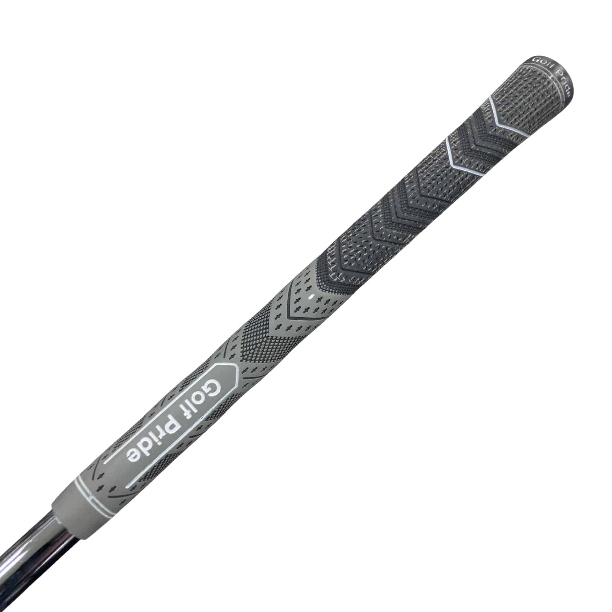 �i�`�v�r�@�e�n�q�f�d�c�@�N�����@�S�W°�^�P�O°