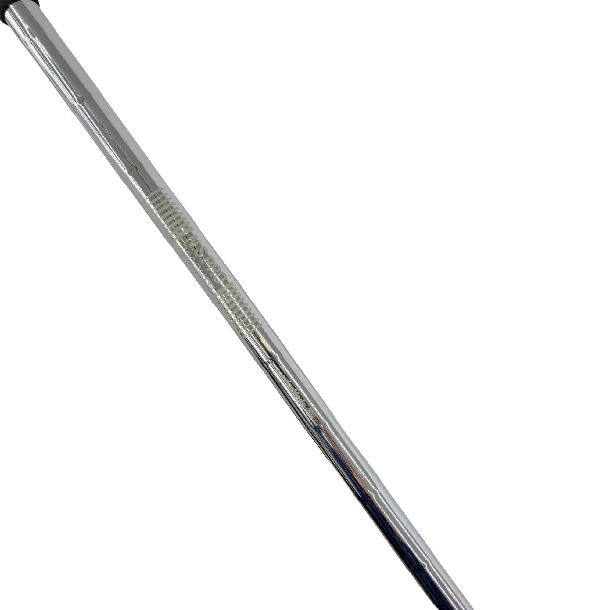 �r�s�d�`�k�s�g�@�f�k�n�h�q�d�@�T�r�i���{���F�T�{�Z�b�g�j