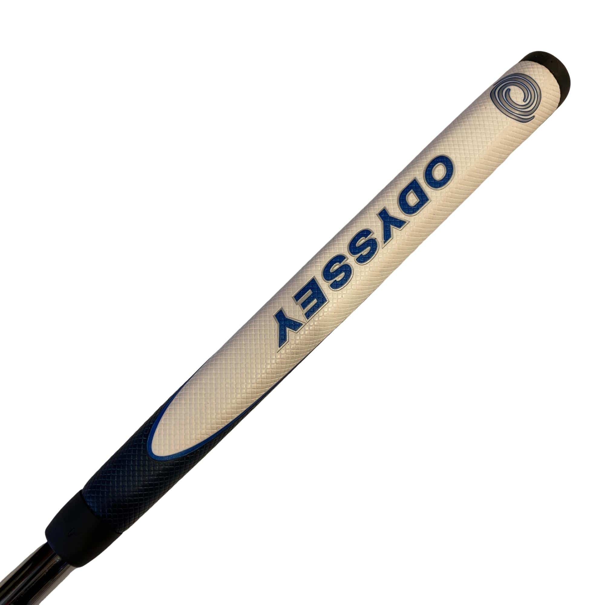 �`���|�n�m�d�@�Q�S�@�r�@�R�R�C���`