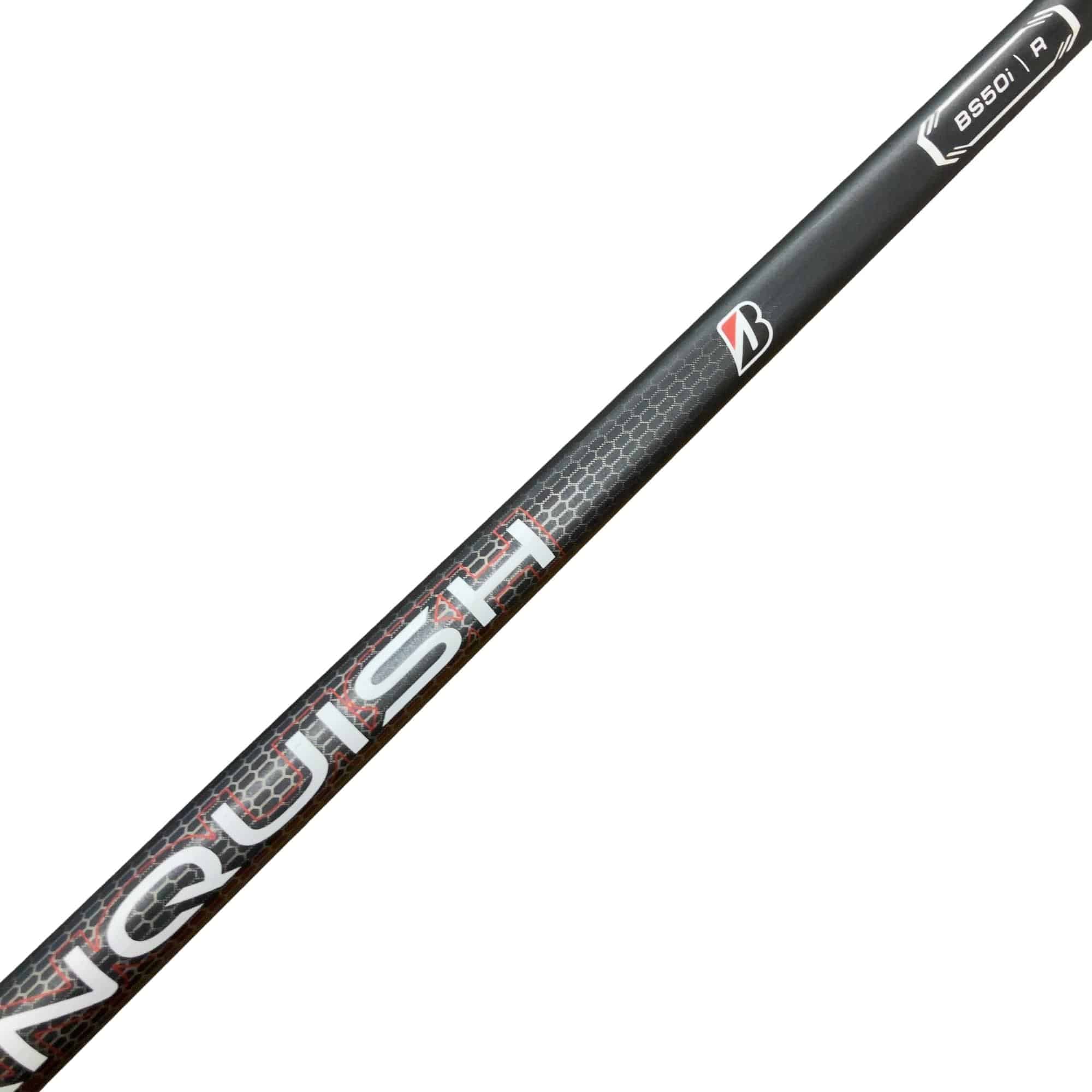 �a�q�h�c�f�d�r�s�n�m�d�@�Q�R�R�g�e�@�T�r�i���{���F�T�{�Z�b�g�j