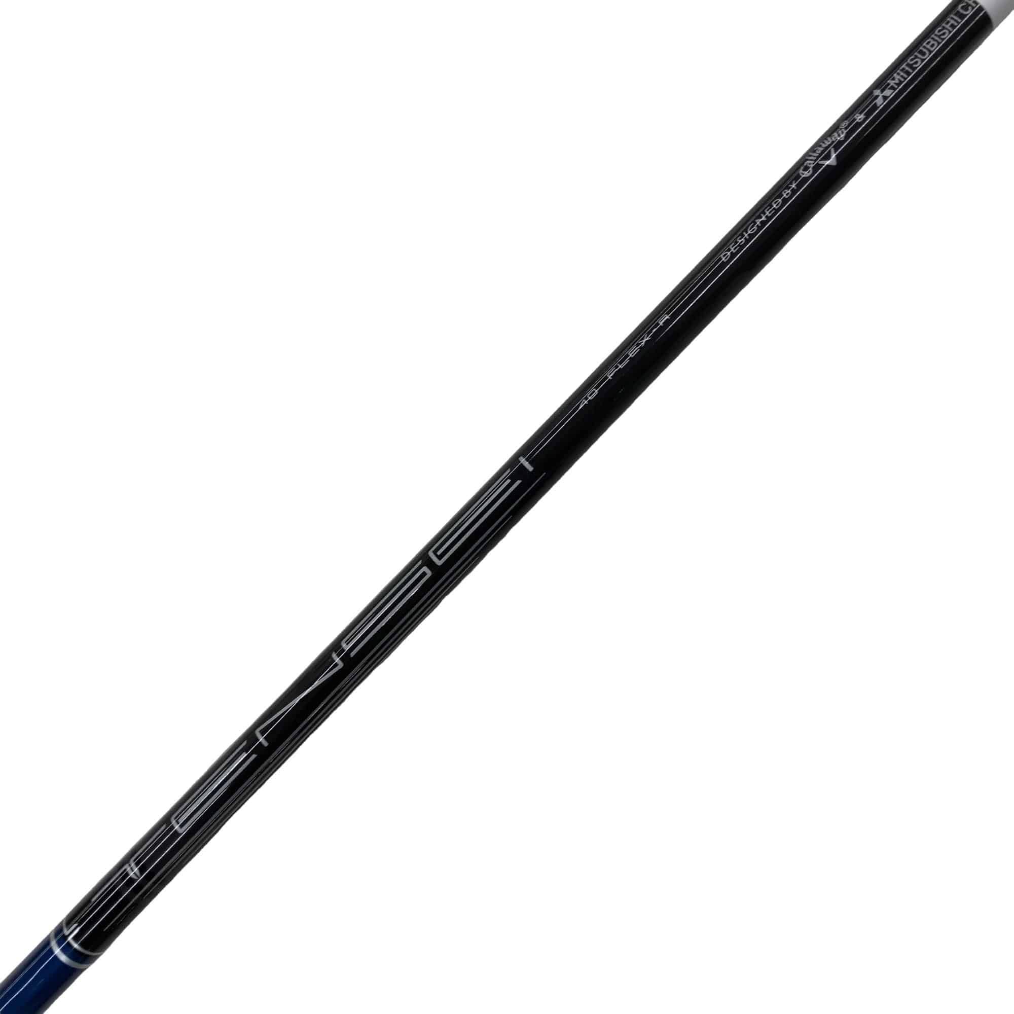 �o�`�q�`�c�x�l�@�`���@�r�l�n�j�d�@�l�`�w�@�e�`�r�s�@�T�r�i���{���F�T�{�Z�b�g�j