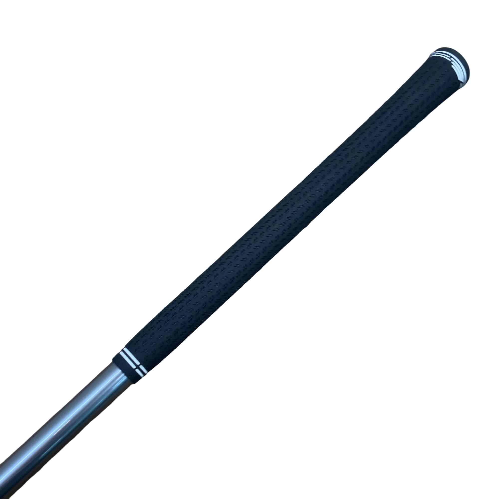 �����������@�c�`�q�j�r�o�d�d�c�@�l�`�w�@�P�O�D�T°