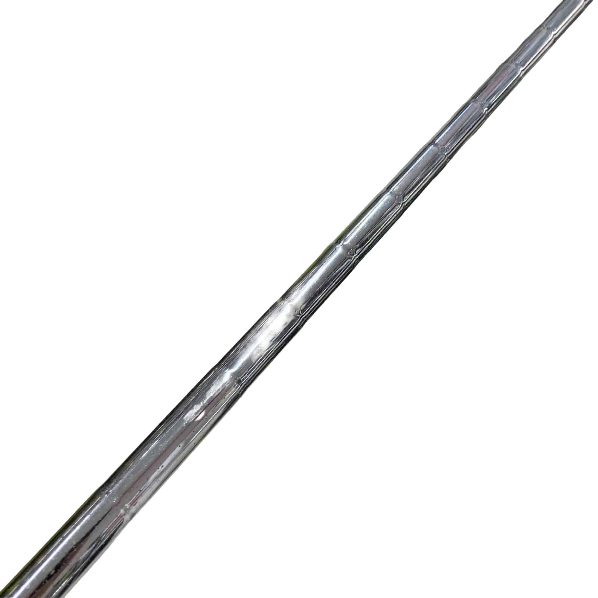 �s�b�|�U�U�O�@�U�r�i���{���F�T�{�Z�b�g�j