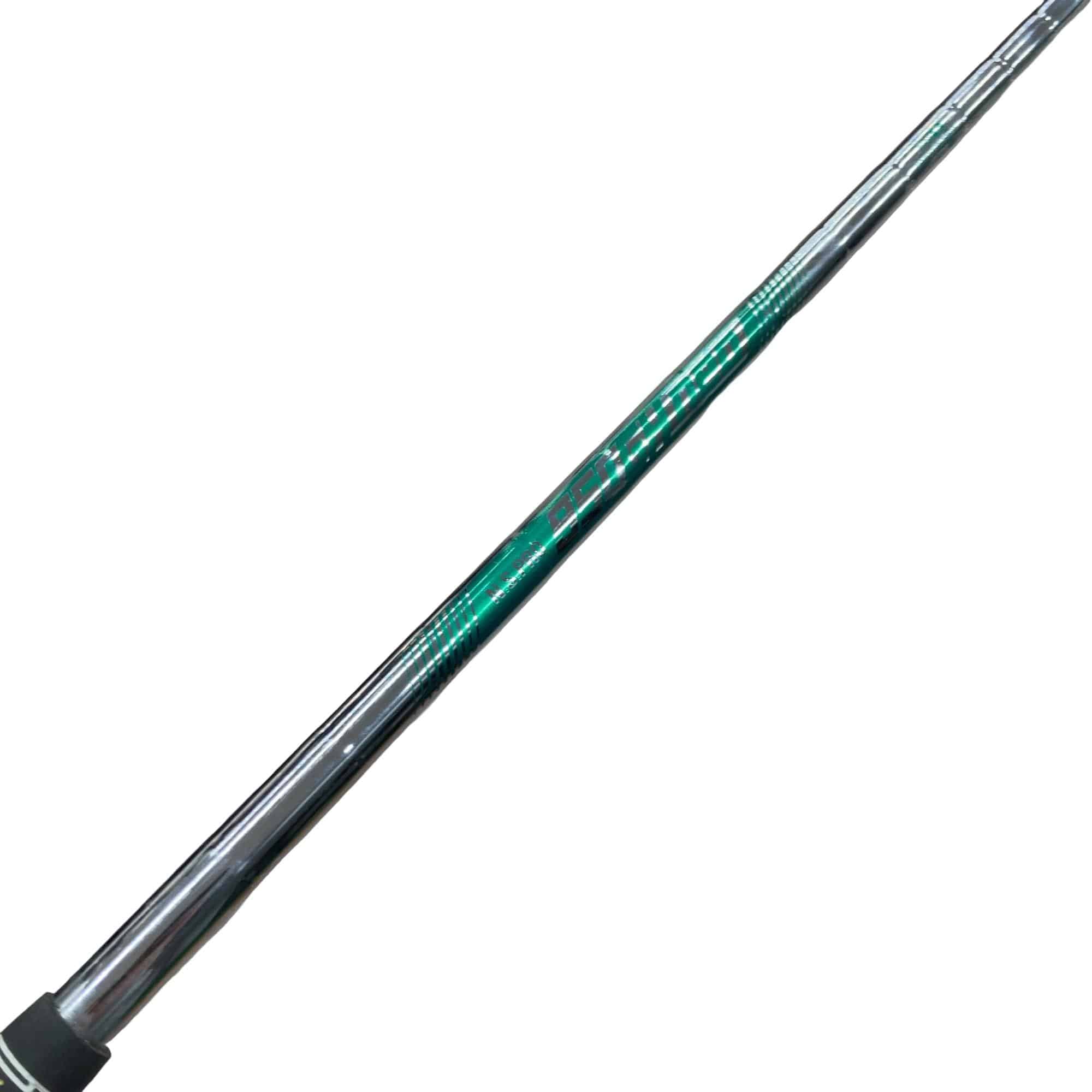 �r�q�h�w�n�m�@�y�w�T�@�U�r�i���{���F�U�{�Z�b�g�j