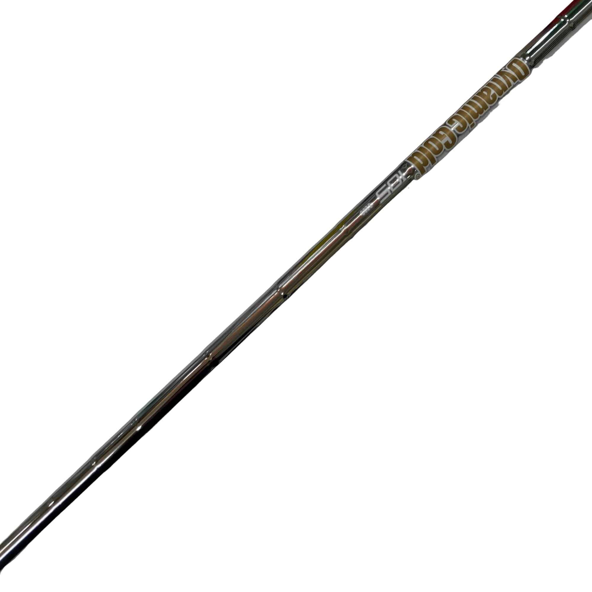 �s���������������@�s�Q�T�O�@�k�����������@�r�������i�Q�O�Q�T�j�@�U�r�i���{���F�T�{�Z�b�g�j