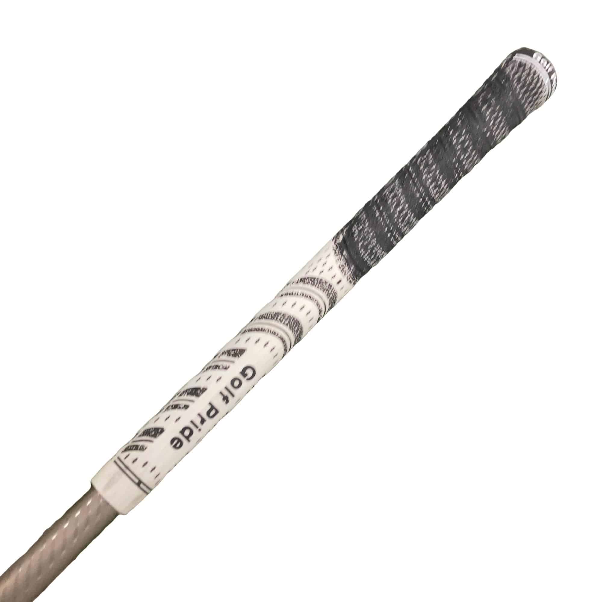 �f�S�R�O�@�t�T