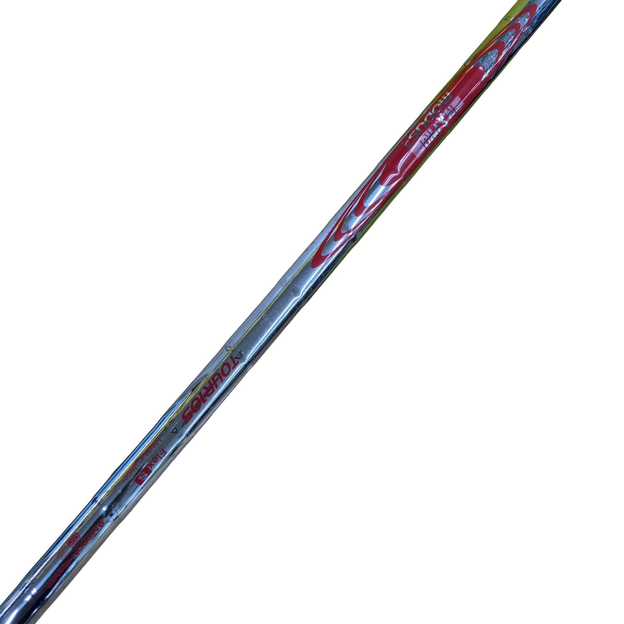 �q�n�f�t�d�@�r�s�@�l�`�w�@�e�`�r�s�@�T�r�i���{���F�T�{�Z�b�g�j