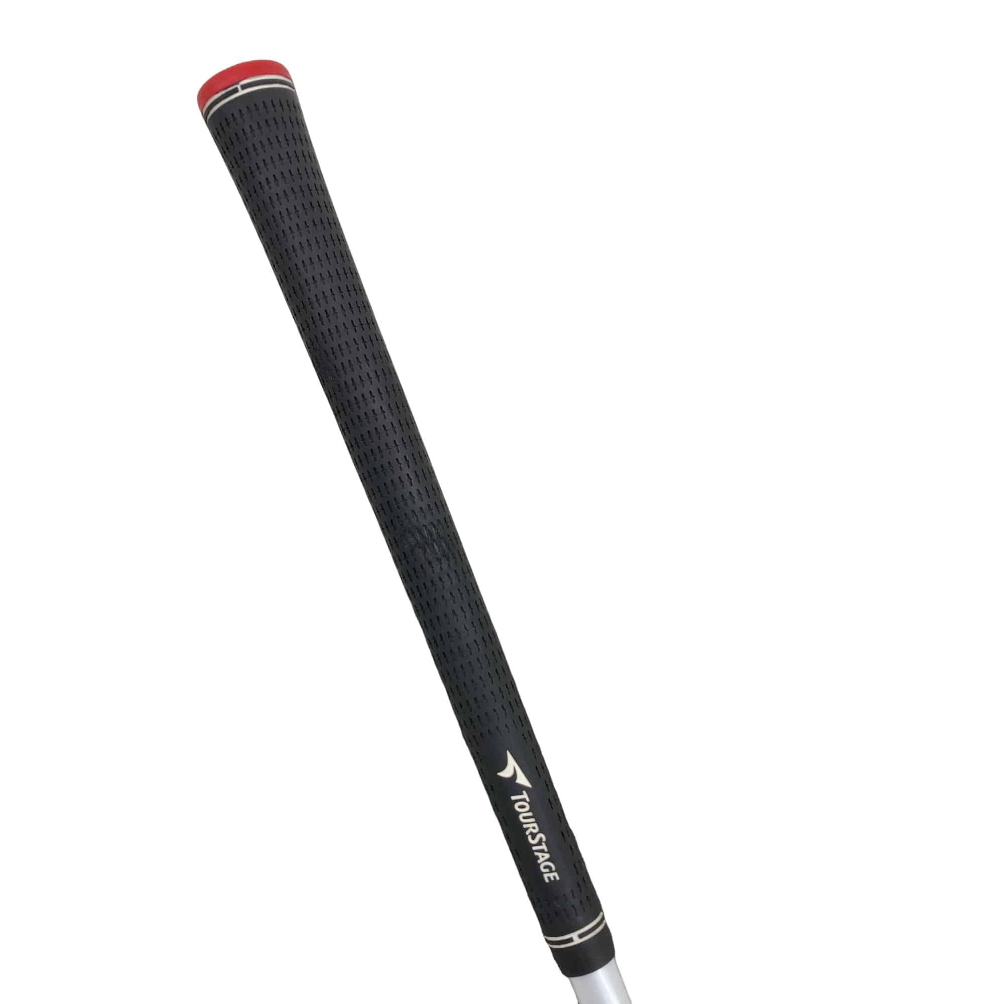 sntqrs`fd@w|ev@s|s@PS°