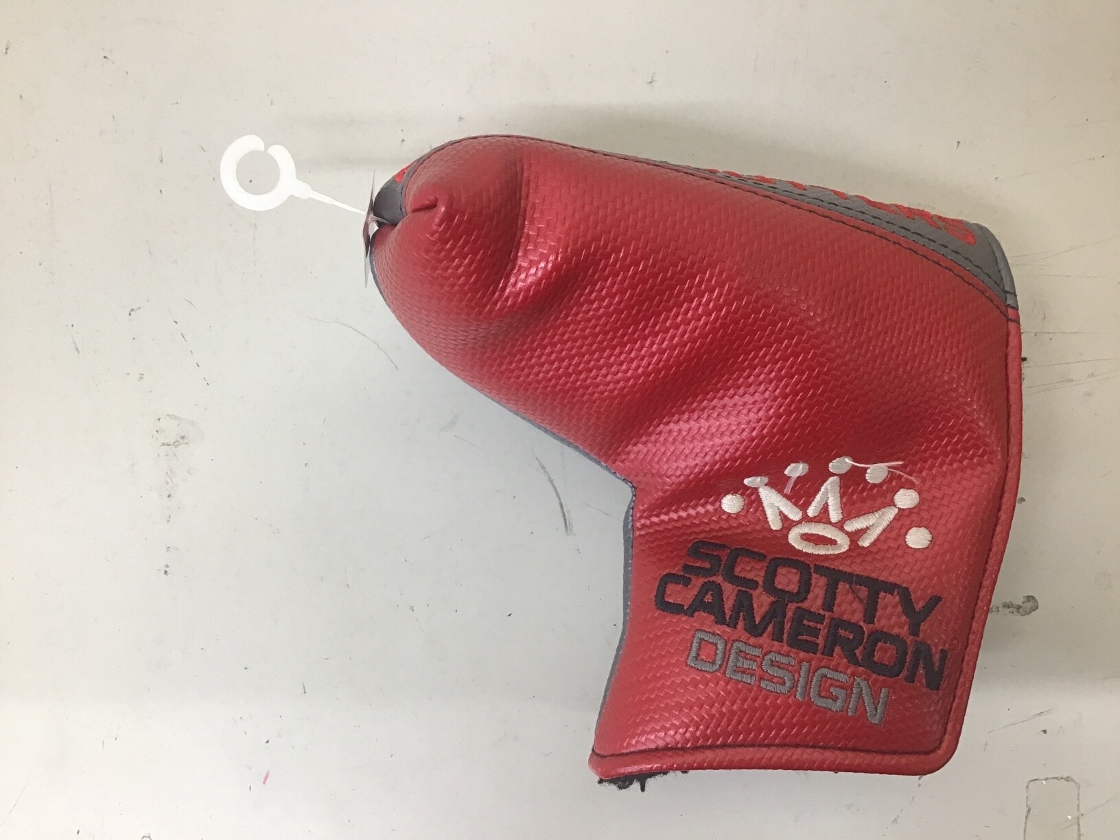 �r�b�n�s�s�x�@�b�`�l�d�q�n�m�@�������������@�m�d�v�o�n�q�s�@�l�P�@�l�`�k�k�d�s�i�Q�O�P�U�j�@�R�S�C���`