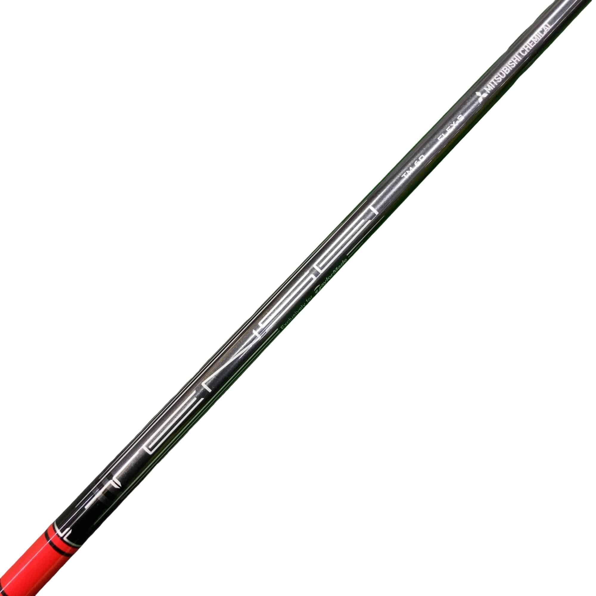 �r�s�d�`�k�s�g�@�@�T�r�i���{���F�T�{�Z�b�g�j