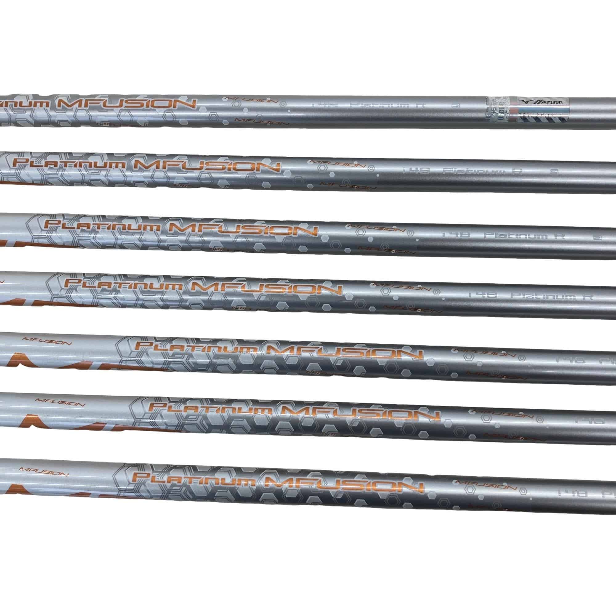 iow@QOOw@WriRVDQTC`ji{FV{Zbgj