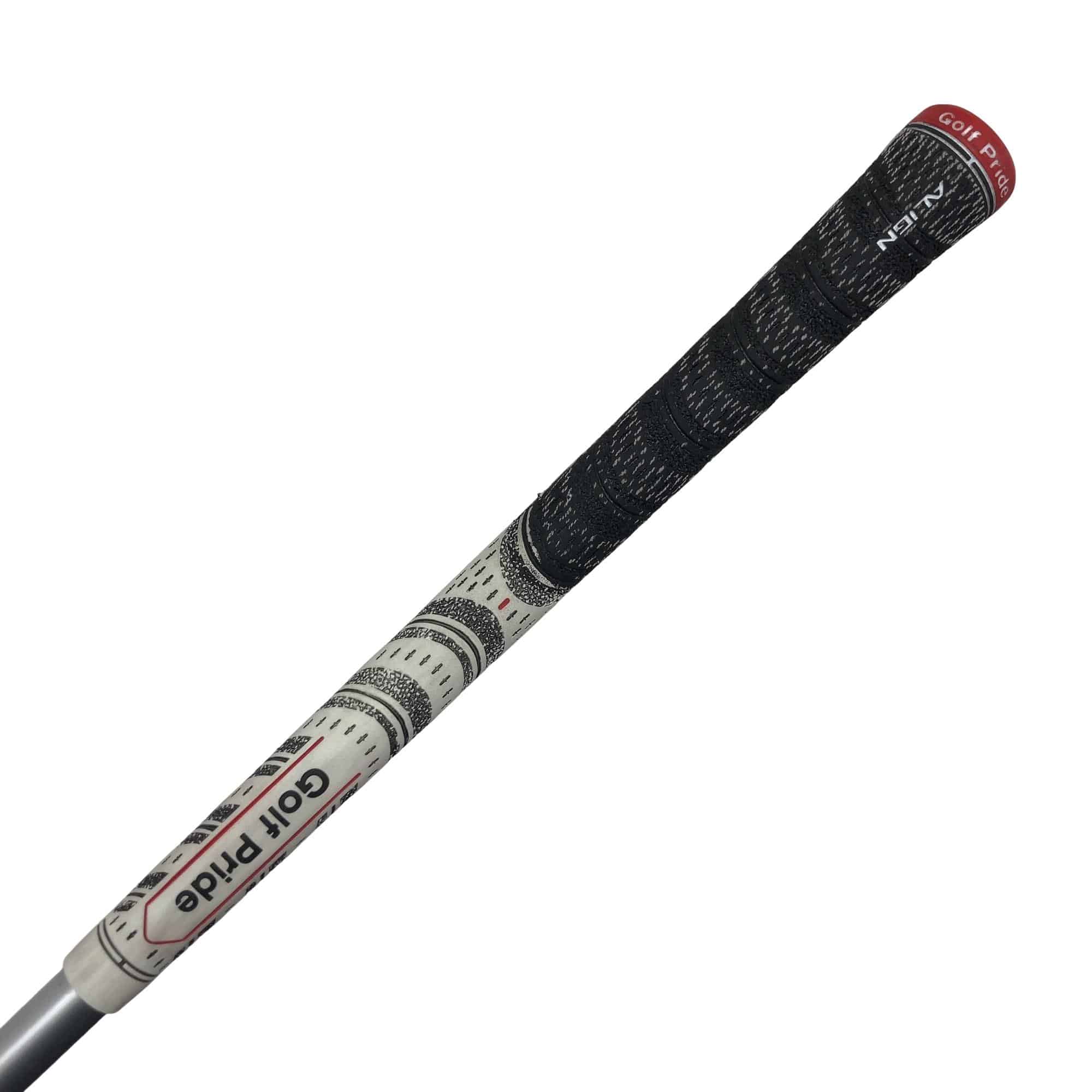 �q�n�f�t�d�@�r�s�@�k�r�@�R�v