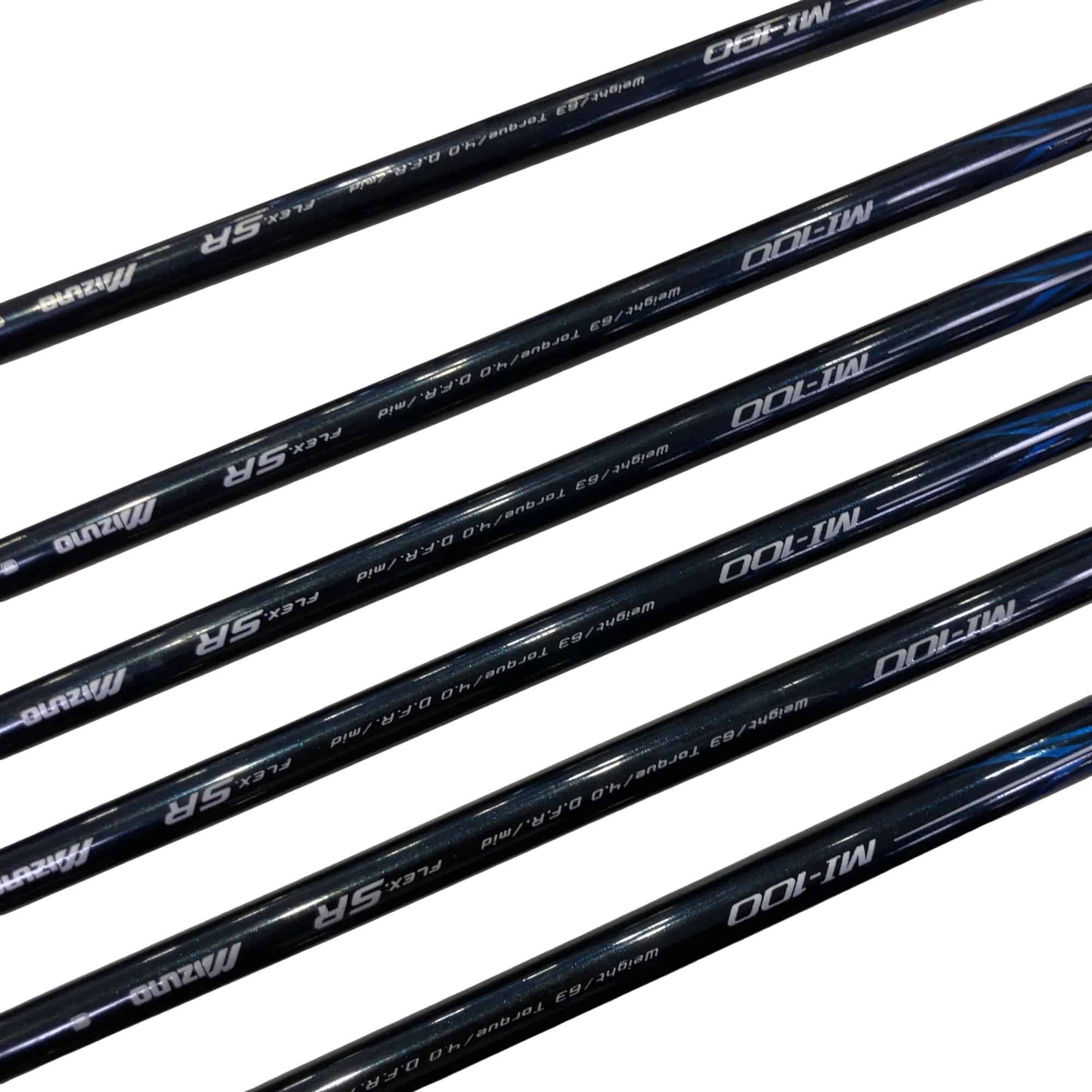 �i�o�w�@�W�O�O�@�U�r�i���{���F�U�{�Z�b�g�j