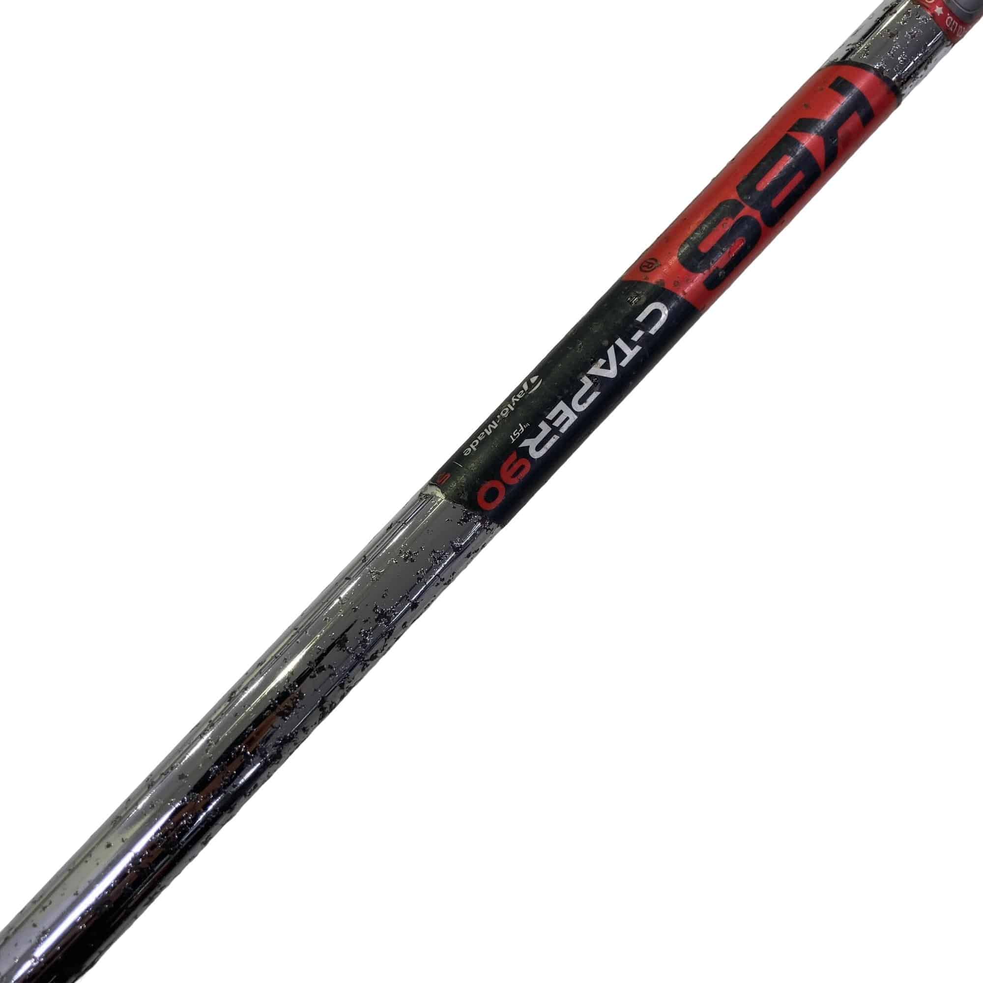 �`�d�q�n�@�a�t�q�m�d�q�@�U�r�i���{���F�U�{�Z�b�g�j