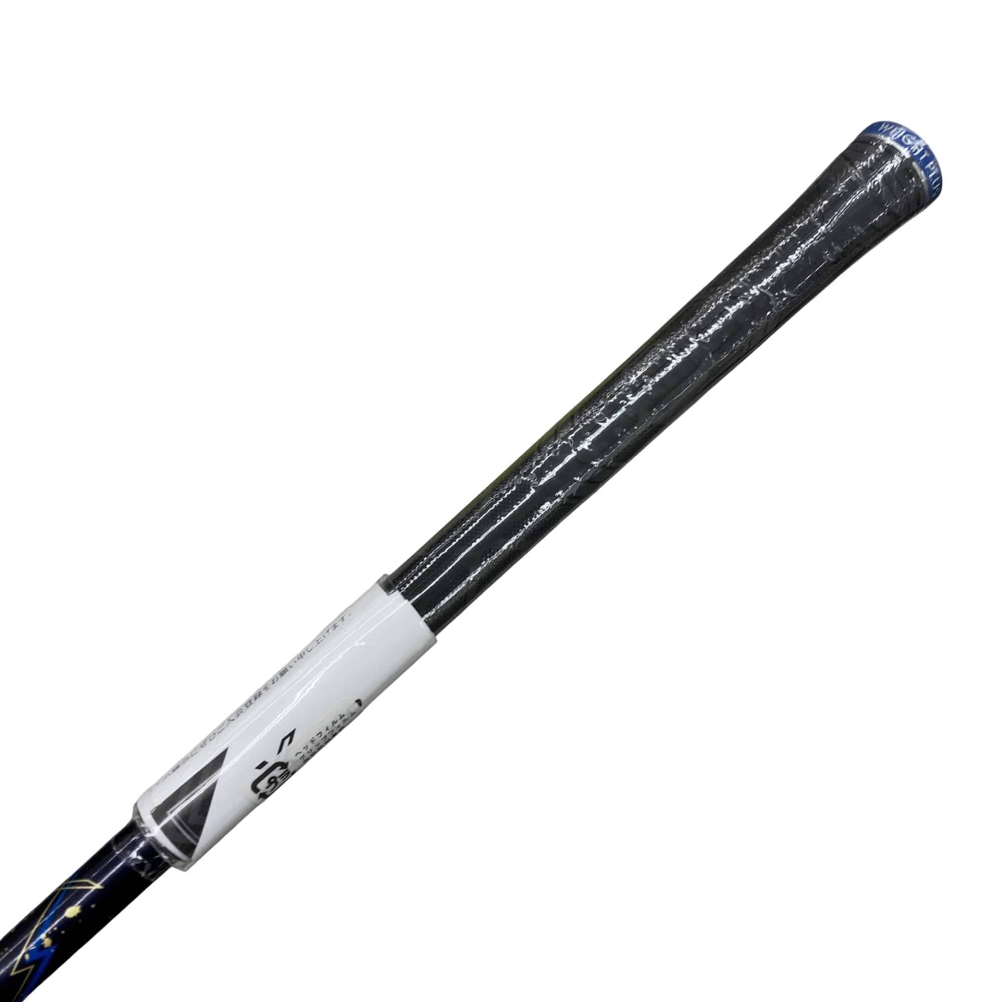 �w�w�h�n�i�Q�O�Q�S�j�@�r�v