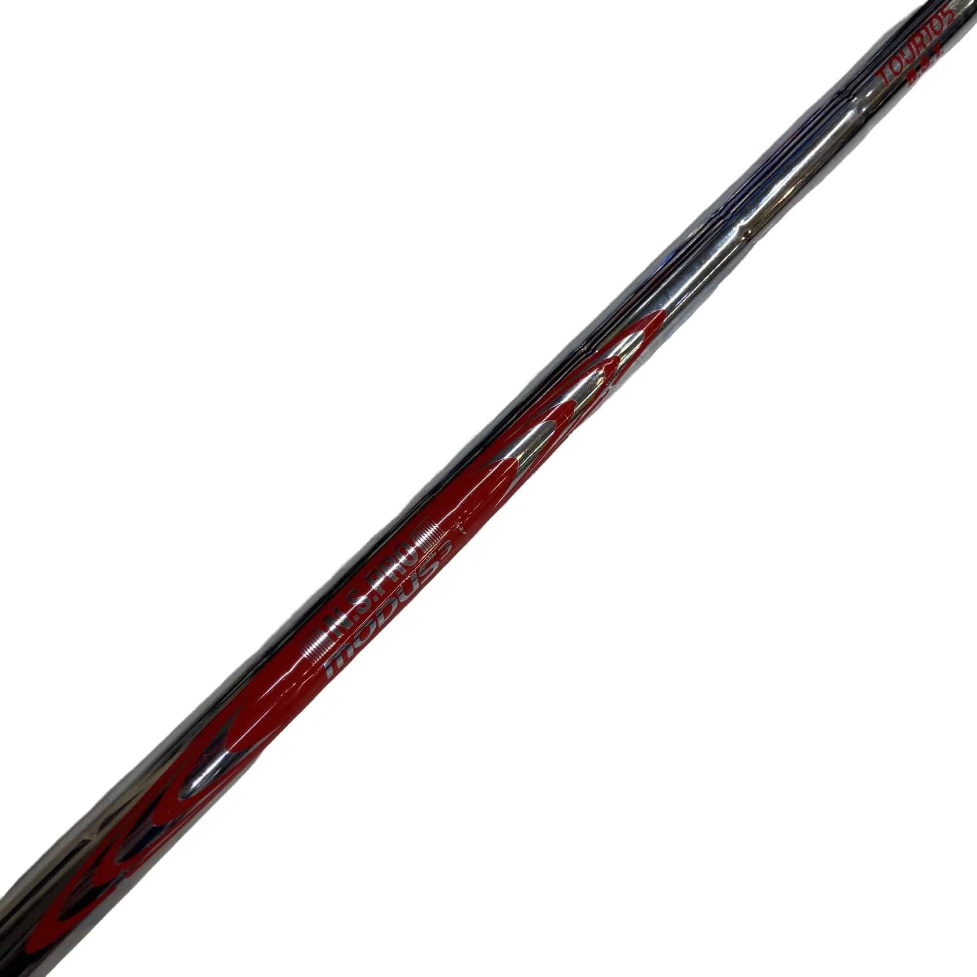 �r�q�h�w�n�m�@�y�T�W�T�@�U�r�i���{���F�U�{�Z�b�g�j