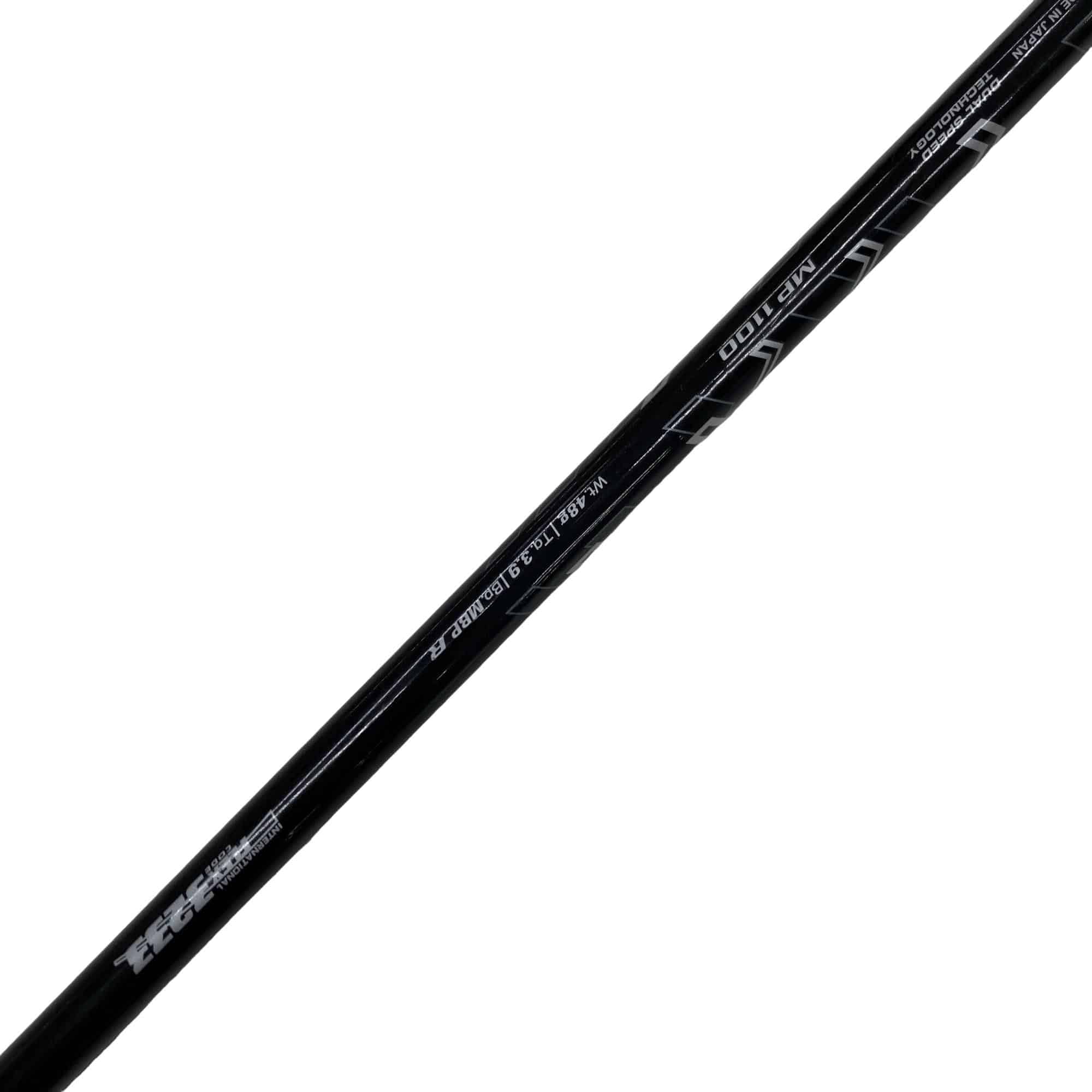 �w�w�h�n�i�Q�O�Q�O�j�@�T�r�i���b�h�j�i���{���F�T�{�Z�b�g�j