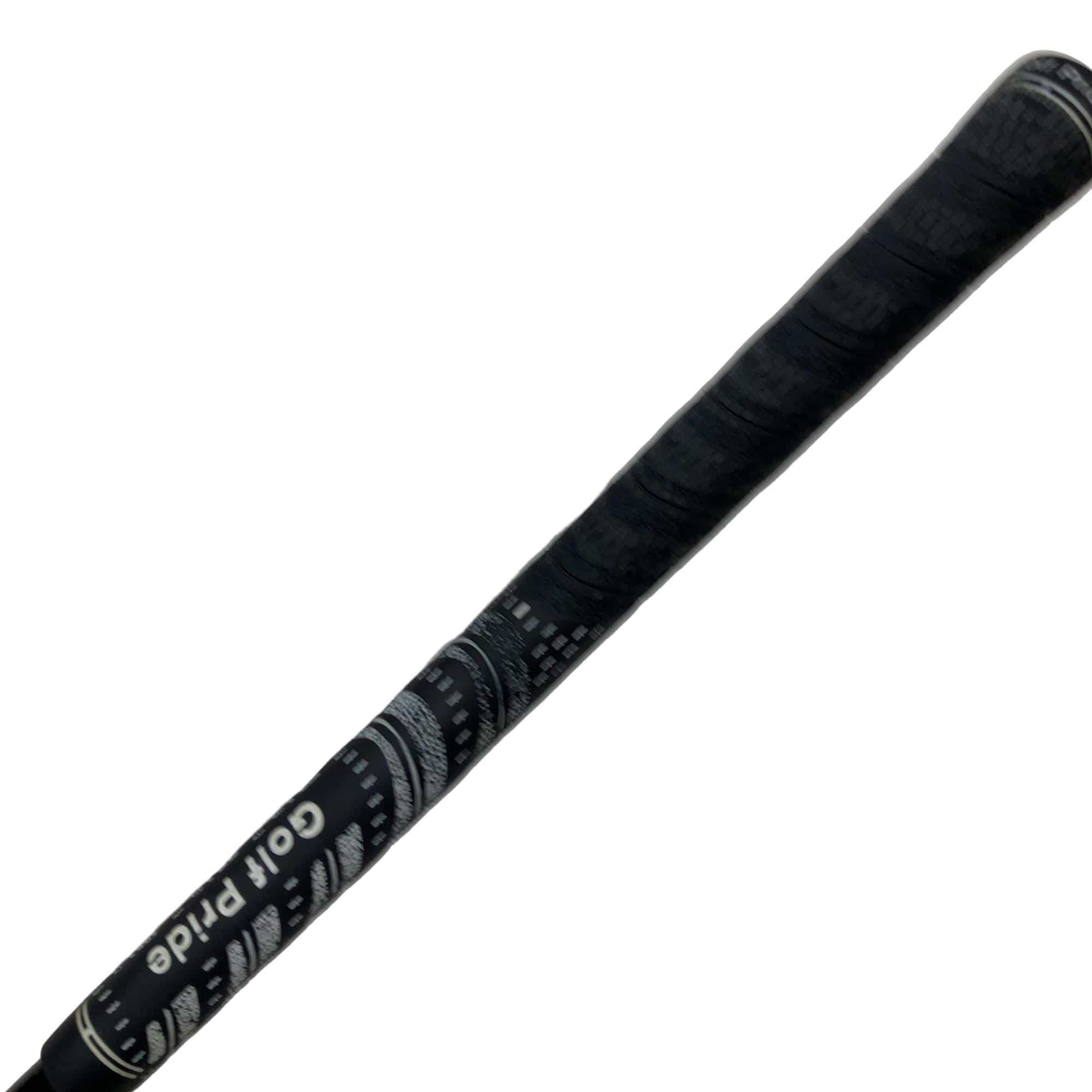 sntq@vnqkc@svVQV@SUO@PODT°