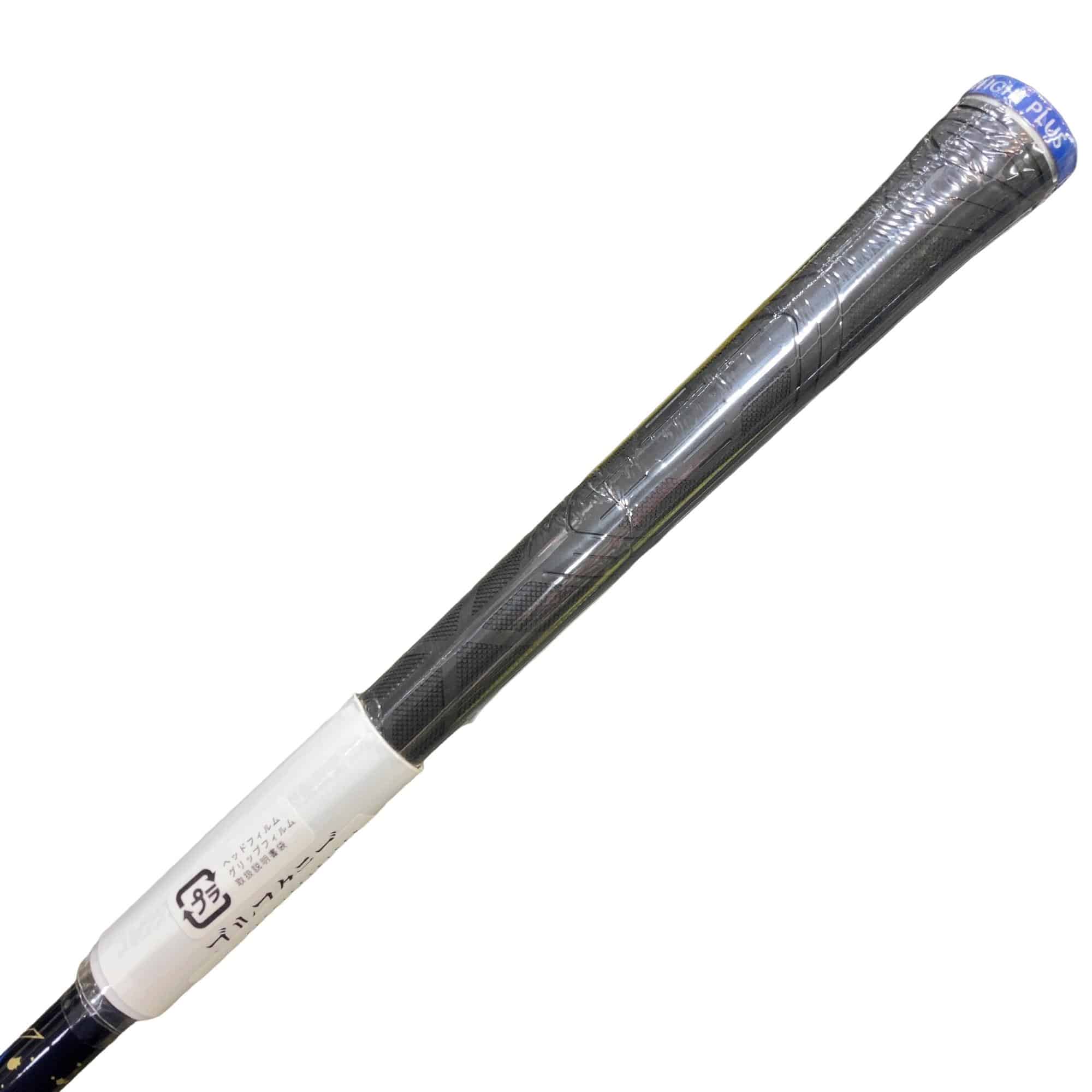 �w�w�h�n�i�Q�O�Q�S�j�@�r�v