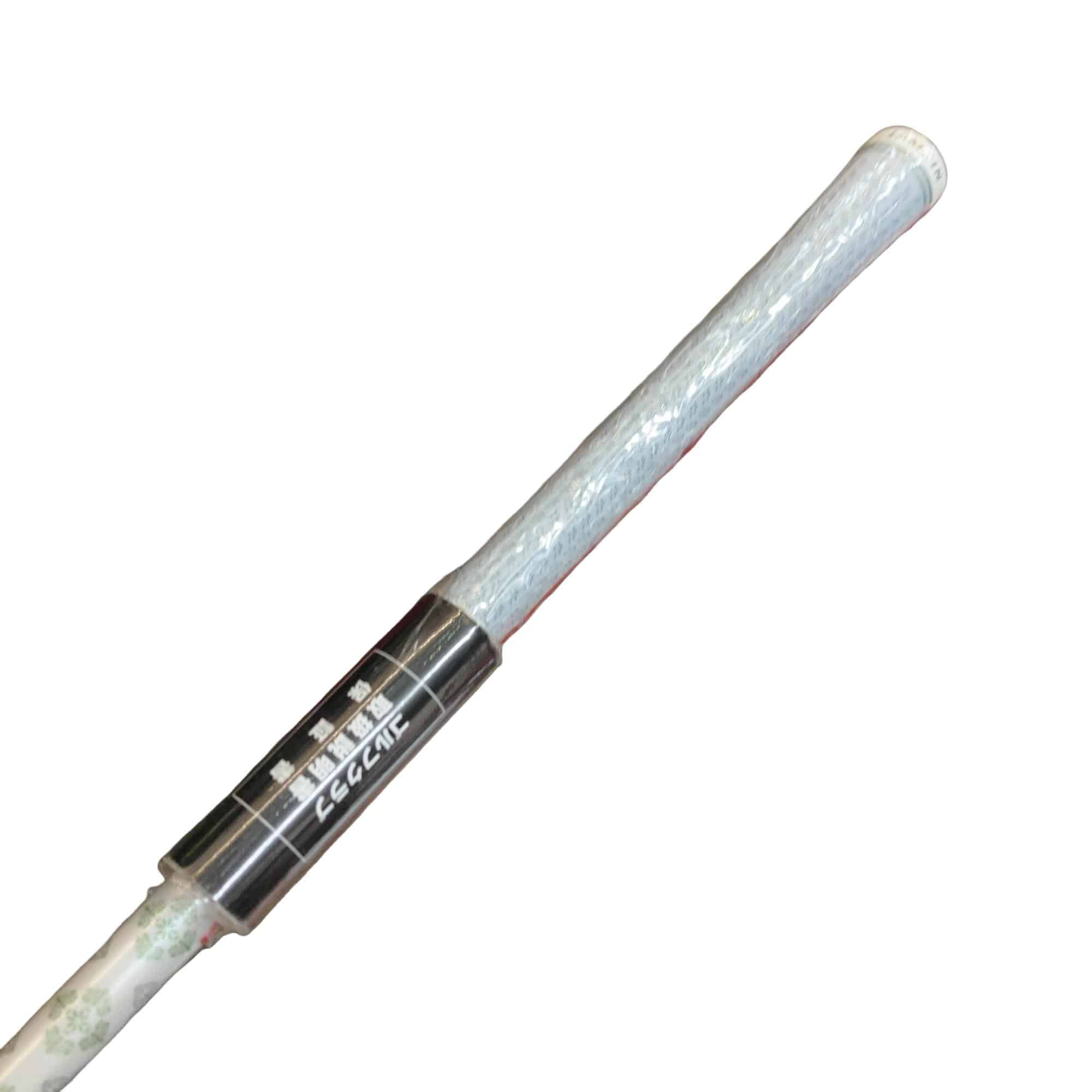 �p���R�T�@�l�`�w�@�k�h�s�d�@�t�V�@���f�B�[�X