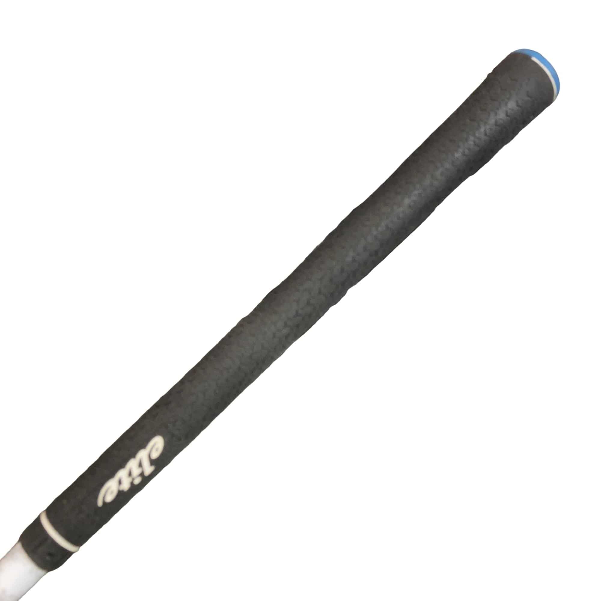 �r�s�d�`�k�s�g�Q�@�g�c�@�P�O�D�T°