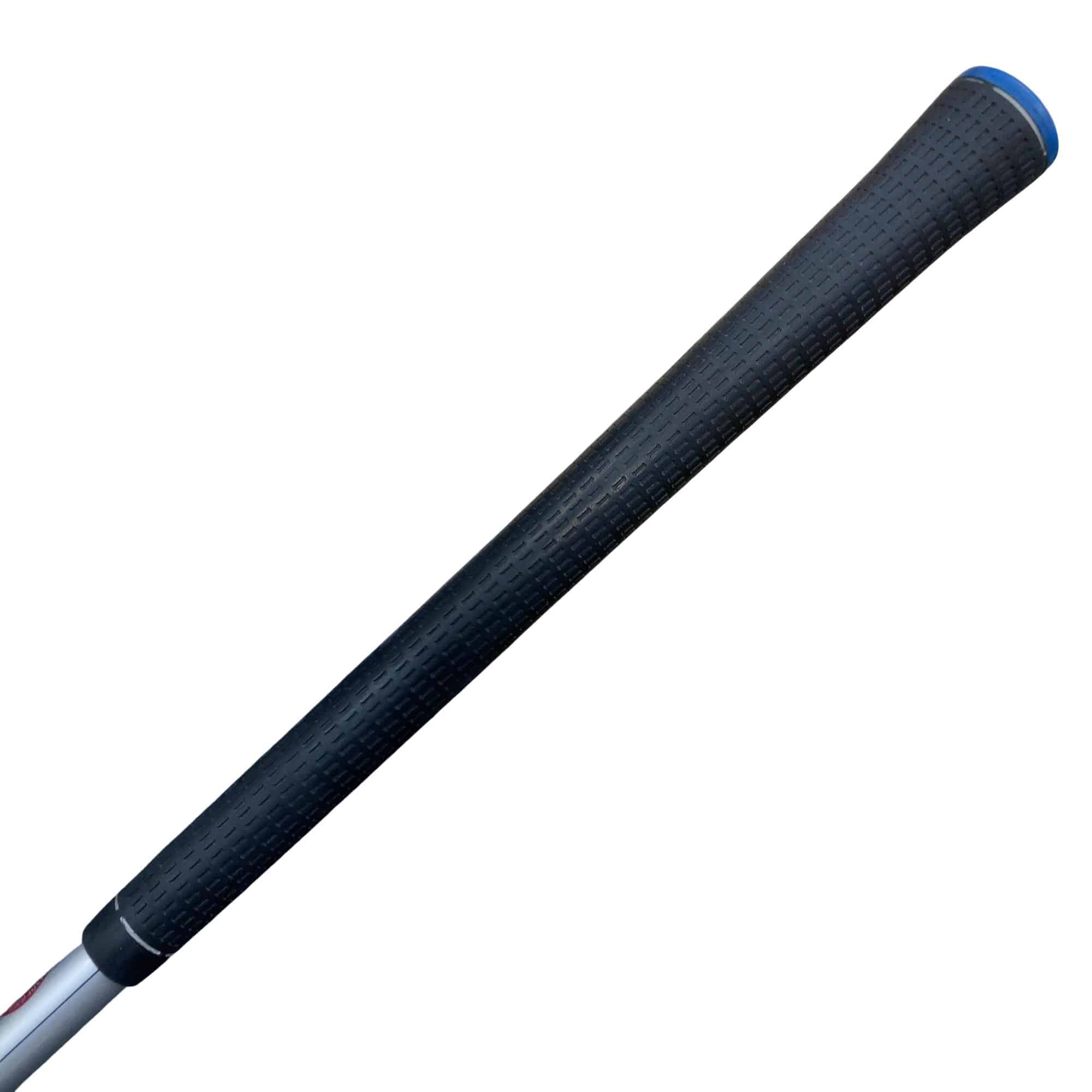 �r�k�c�q�@�t�S